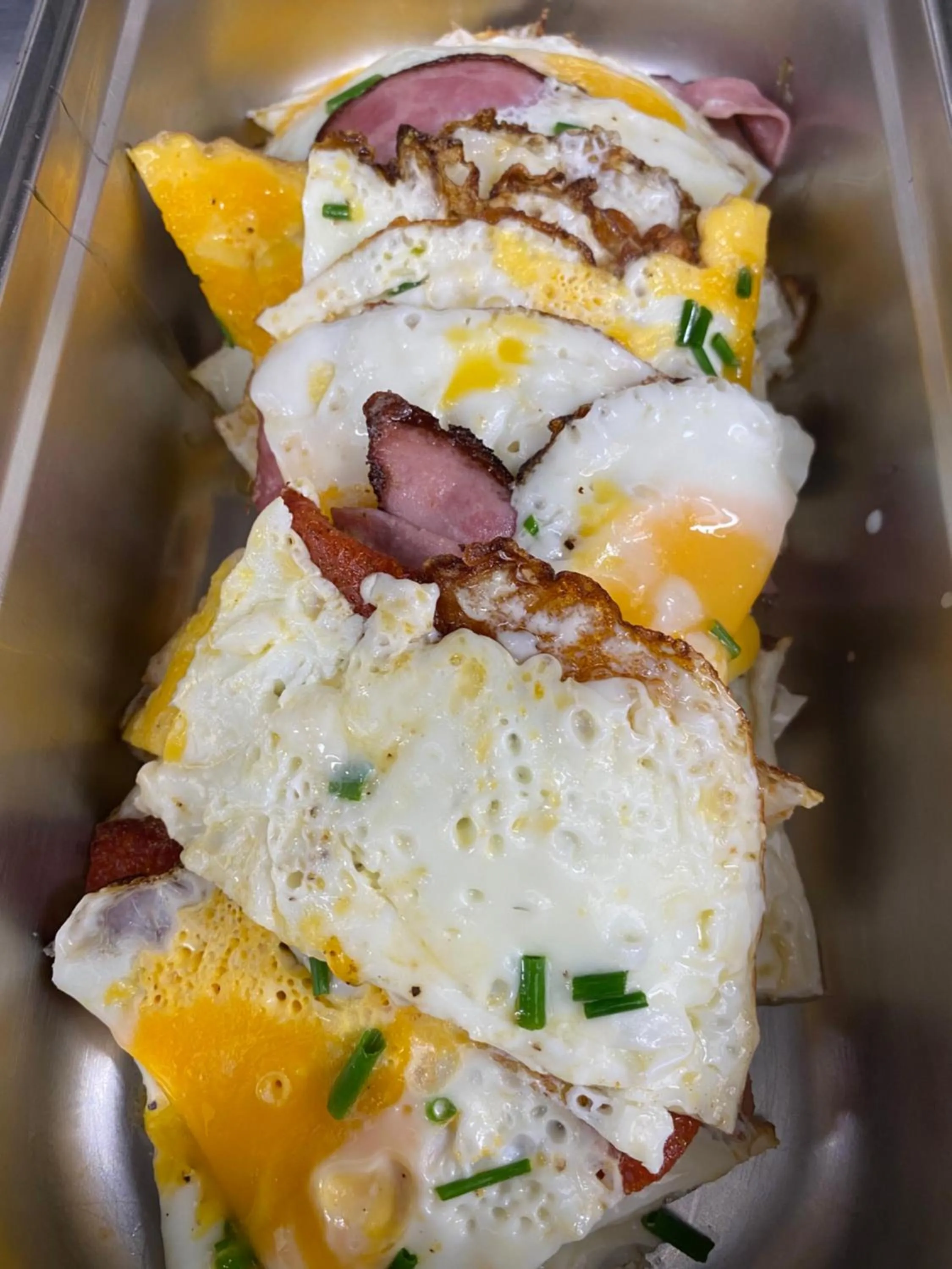 Breakfast in Pension Jitřenka Hřensko - Breakfast Included & Free Parking