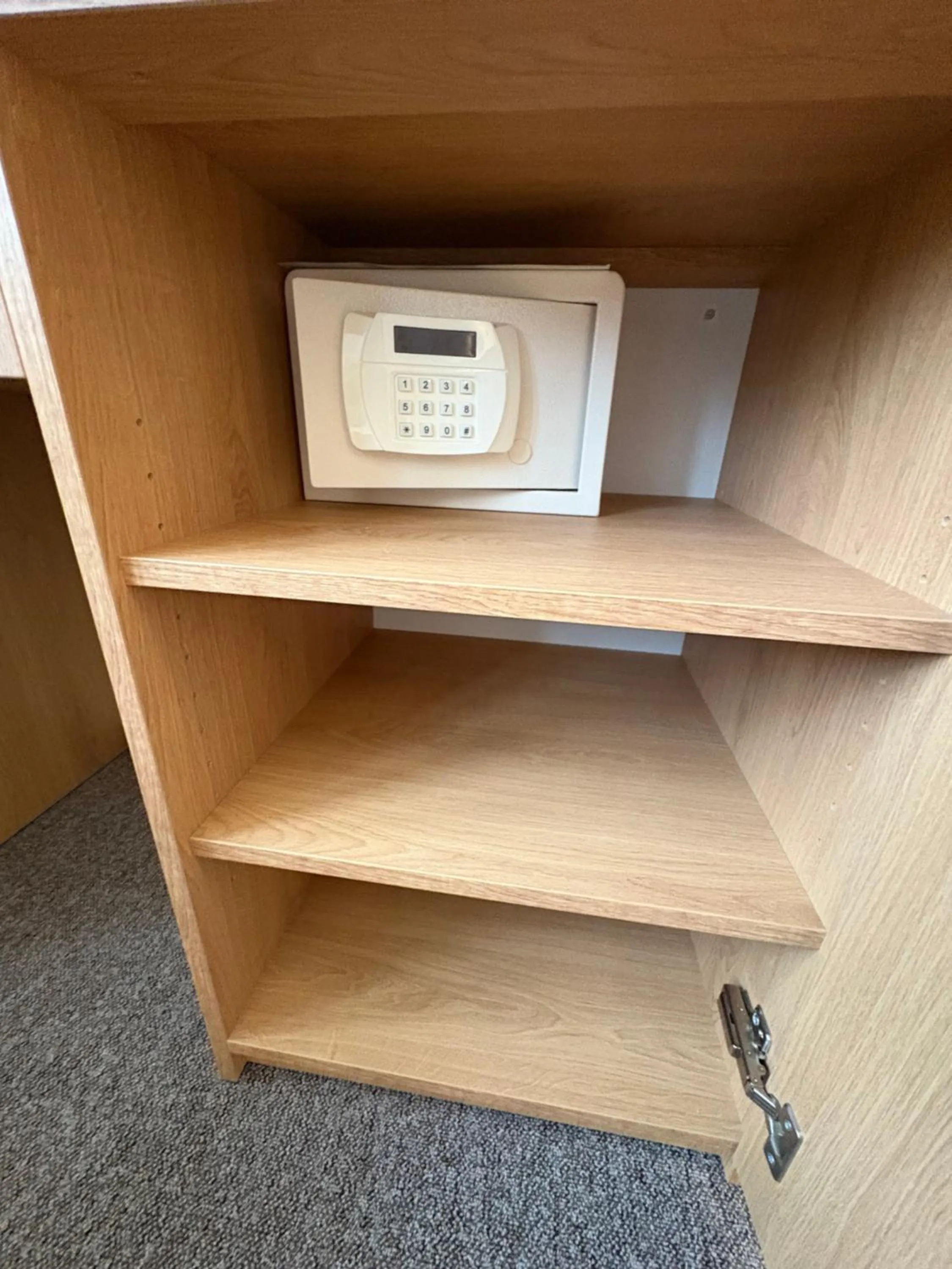 Pension Jitřenka Hřensko - Breakfast Included & Free Parking