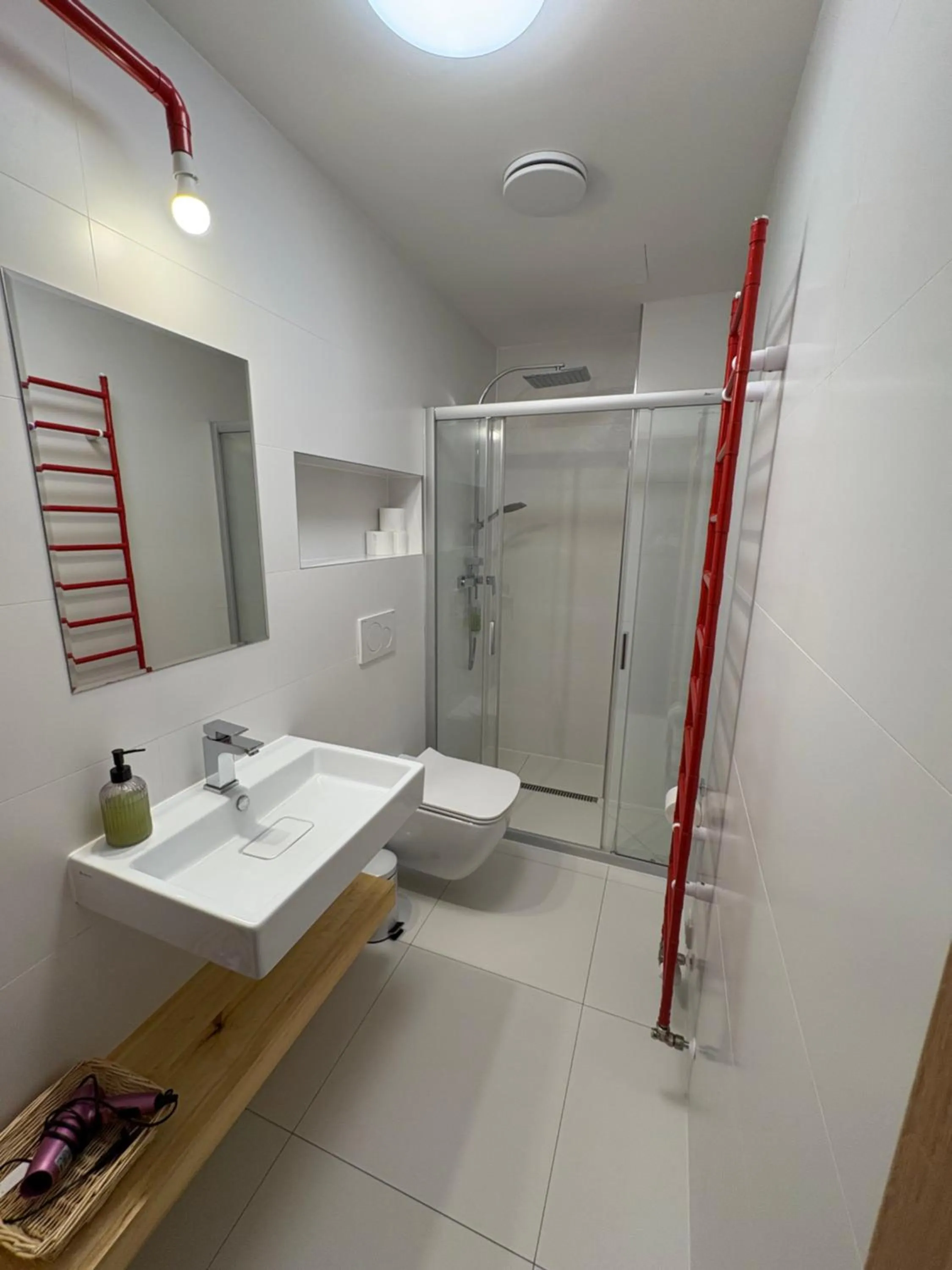 Pension Jitřenka Hřensko - Breakfast Included & Free Parking