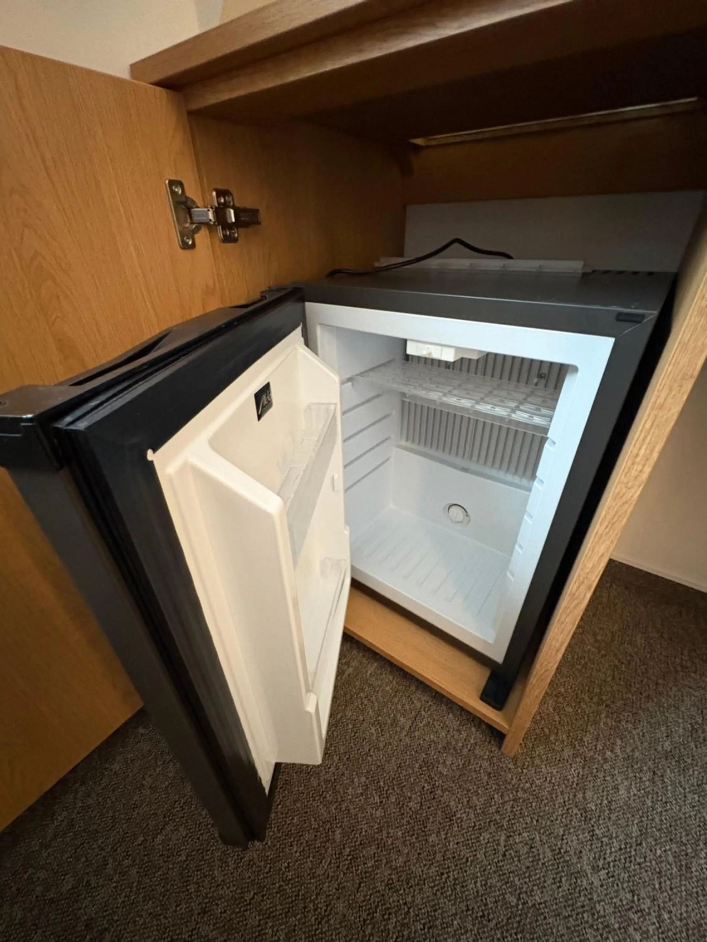 Pension Jitřenka Hřensko - Breakfast Included & Free Parking