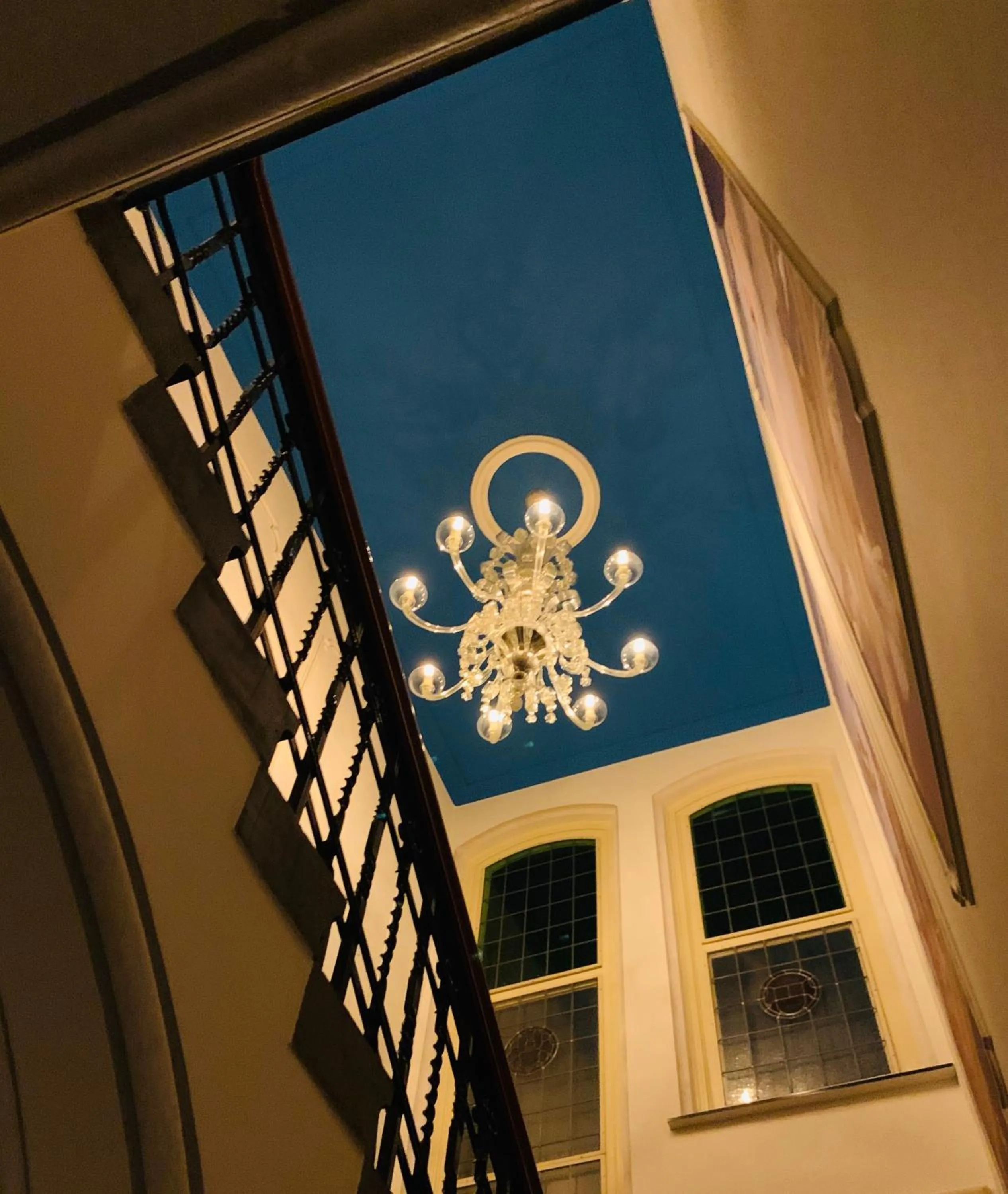 Oude Postkantoor de Rijp