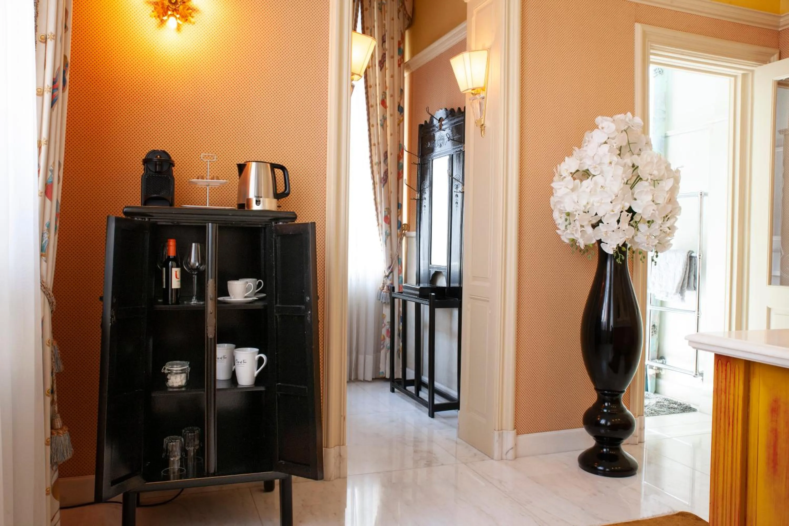 Oude Postkantoor de Rijp