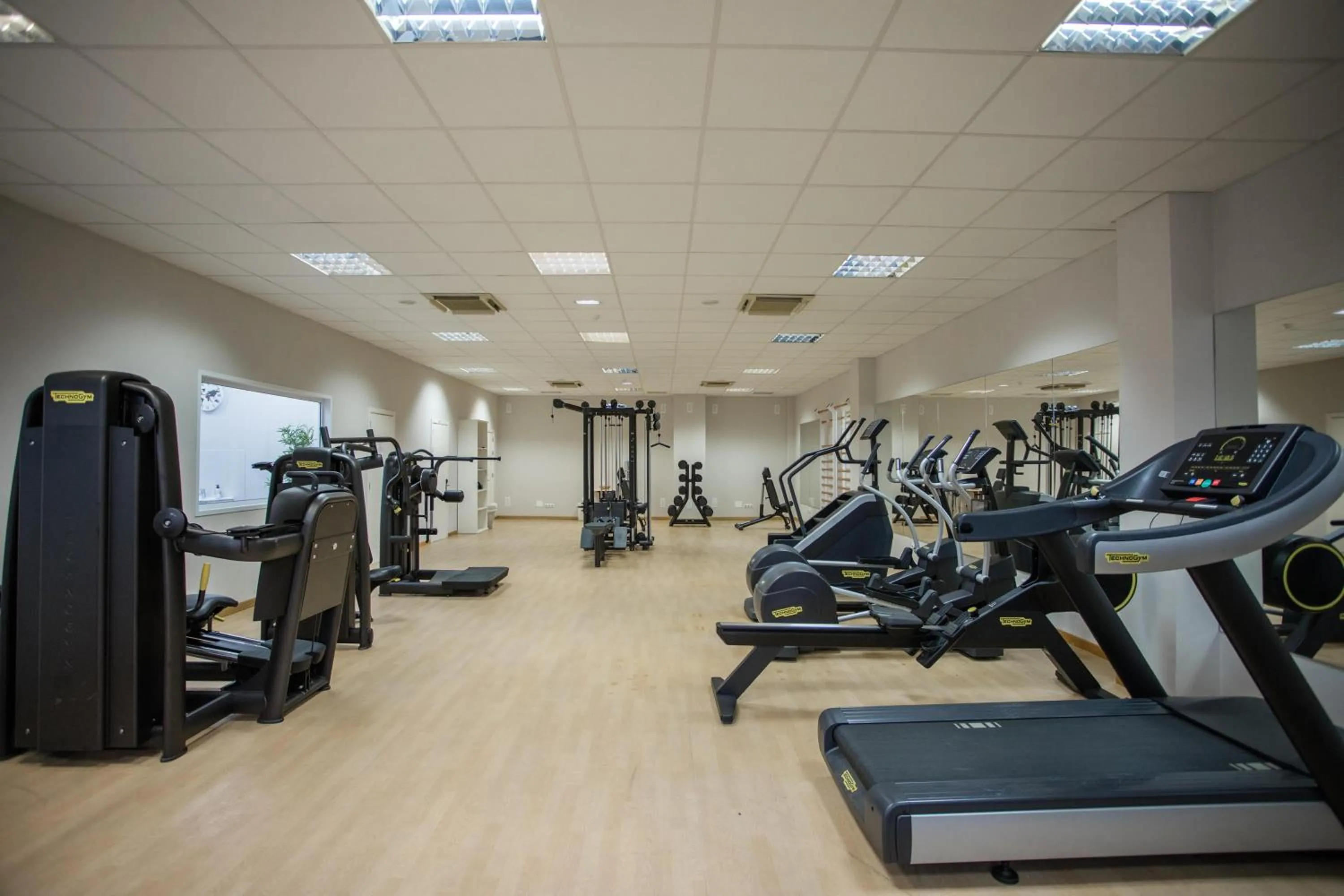 Activities in Caybeach Meloneras