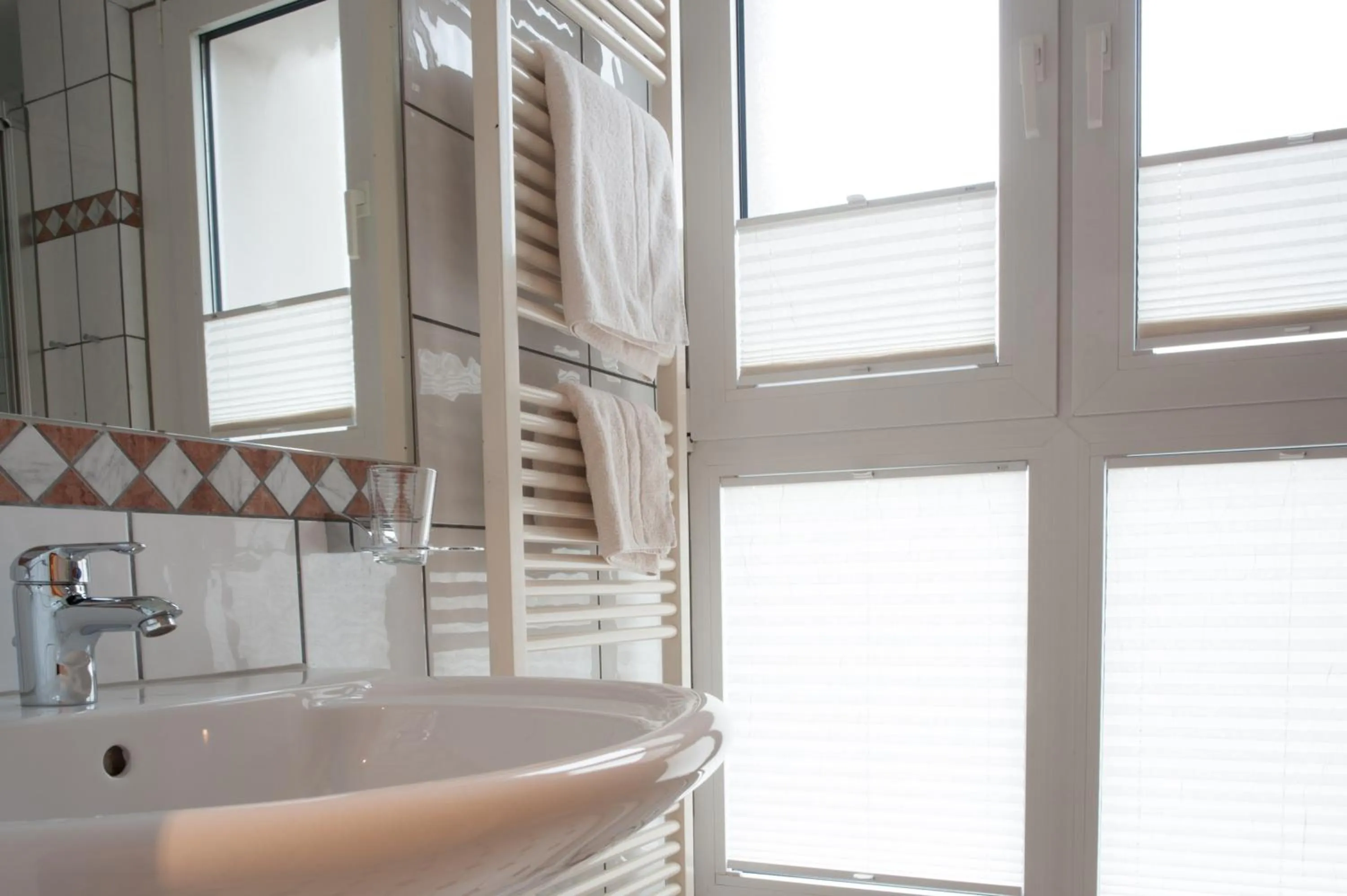 Other in Gästehaus Alte Schule