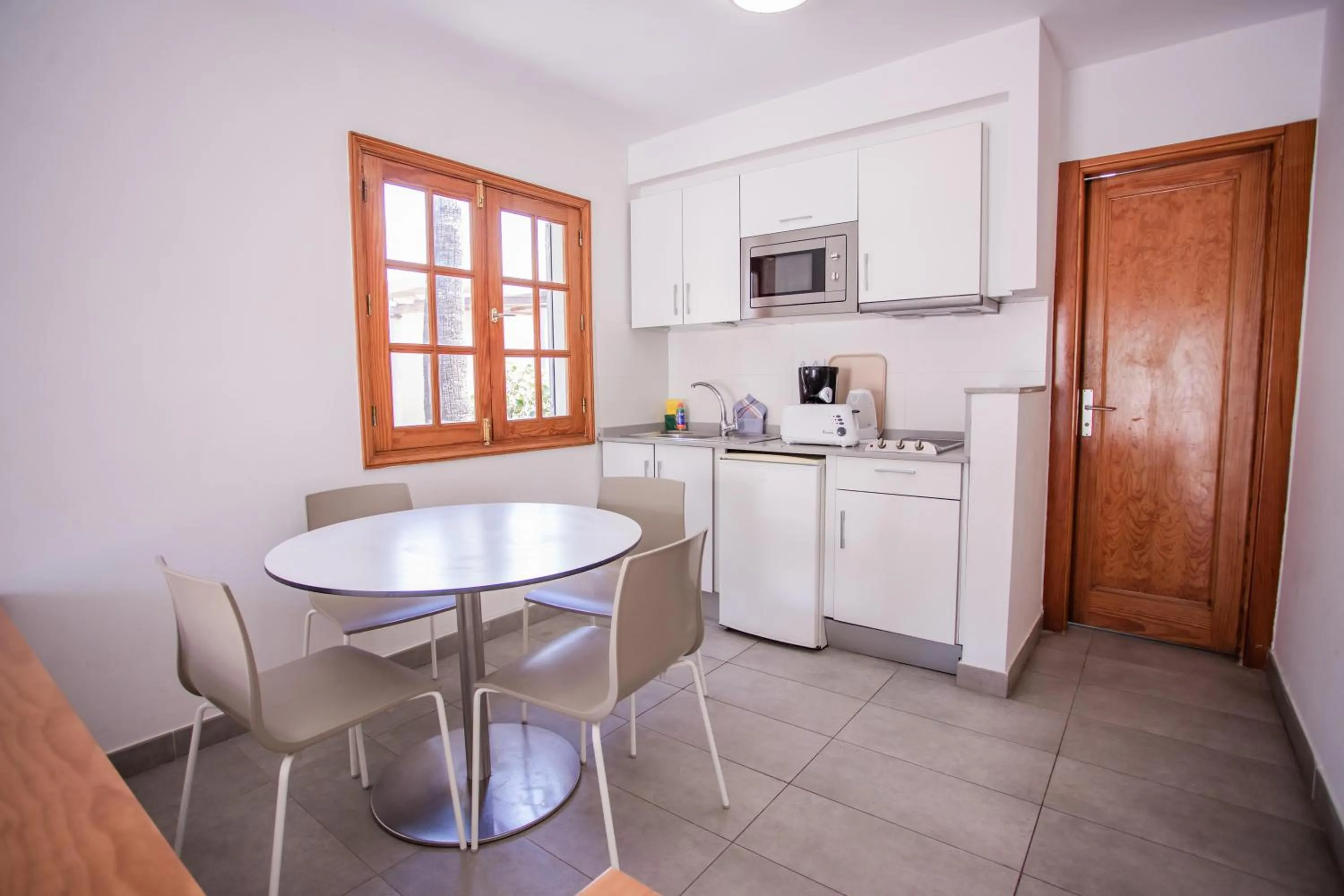 Photo of the whole room in Caybeach Princess