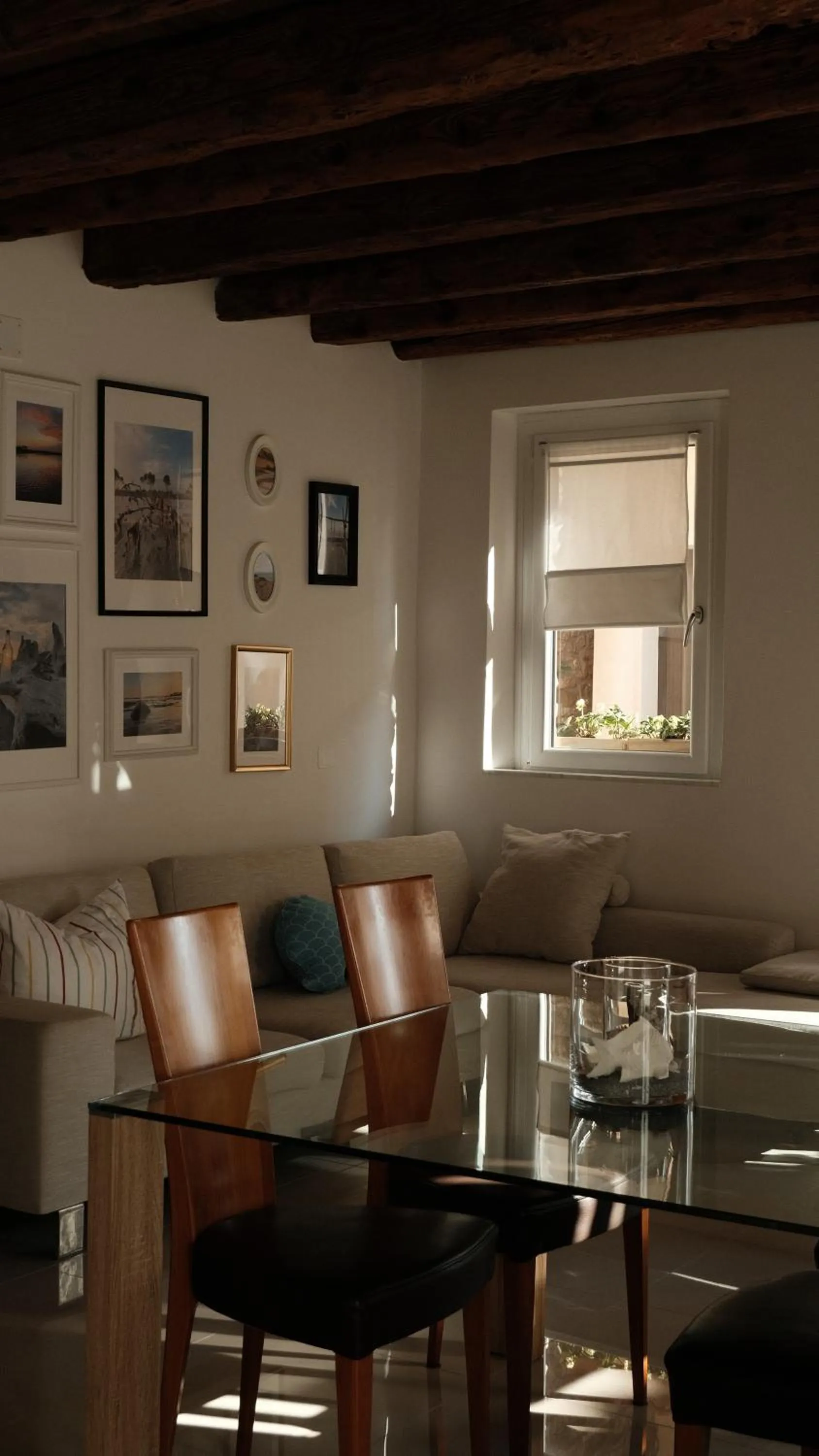 Onda Marina B&B Superior