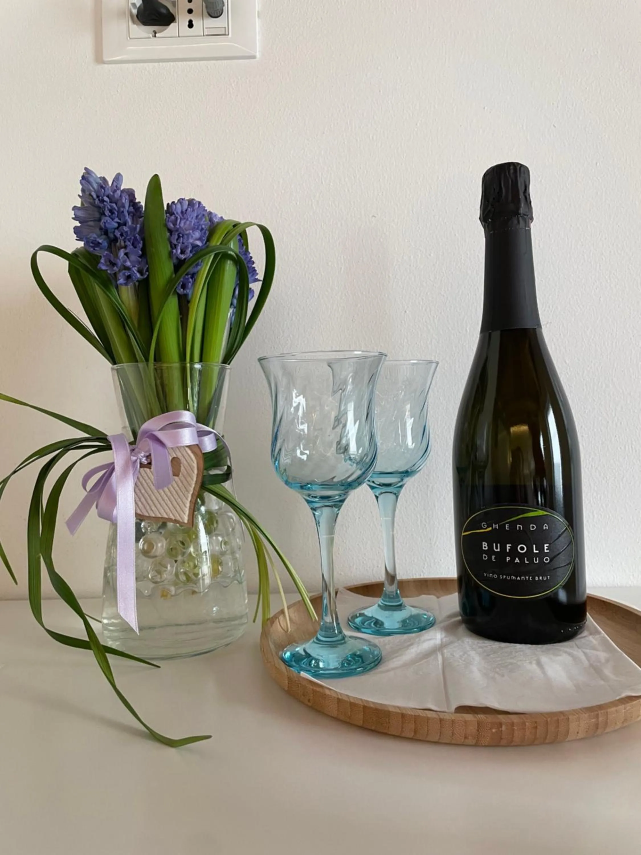 Onda Marina B&B Superior