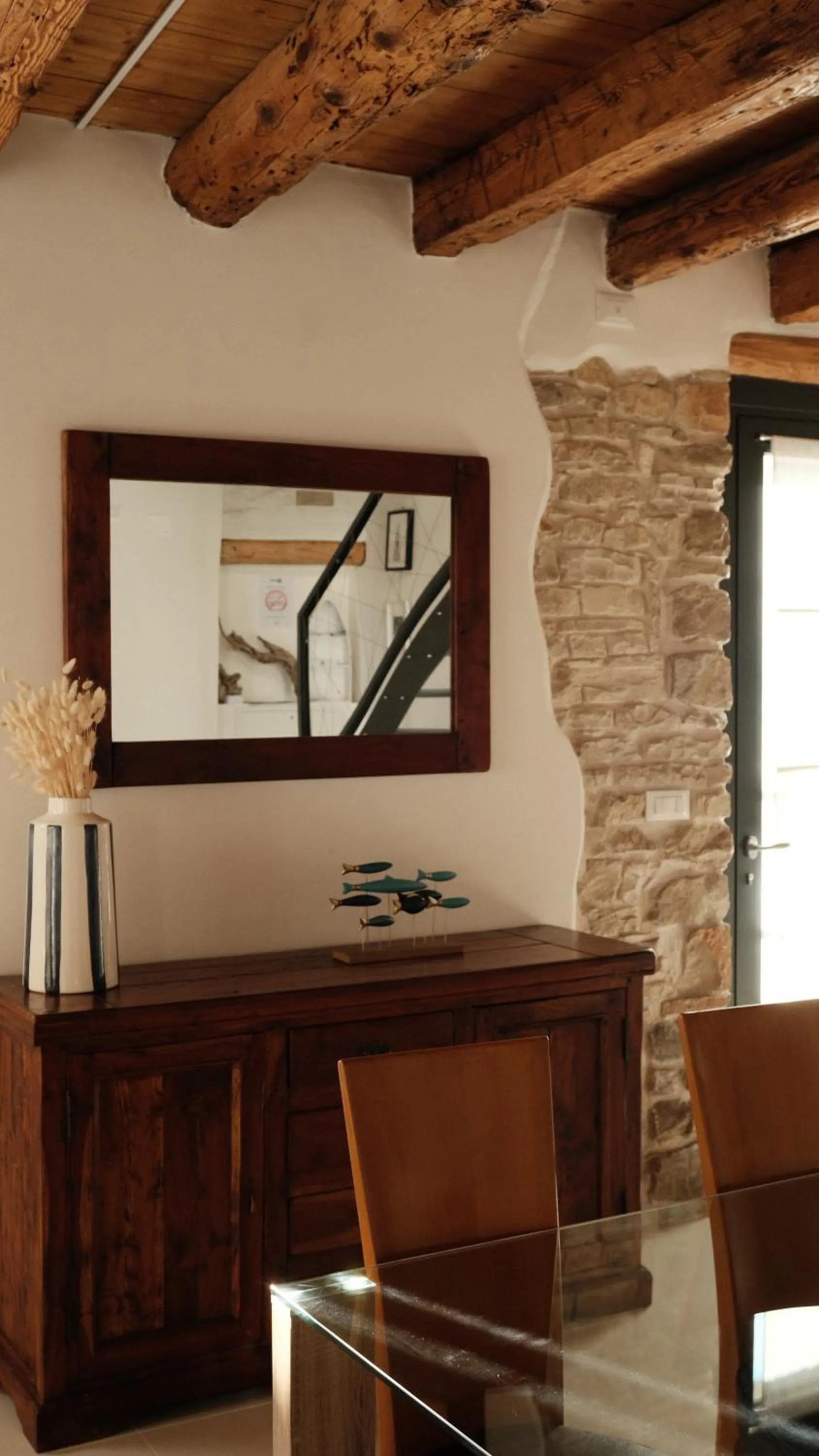 Onda Marina B&B Superior