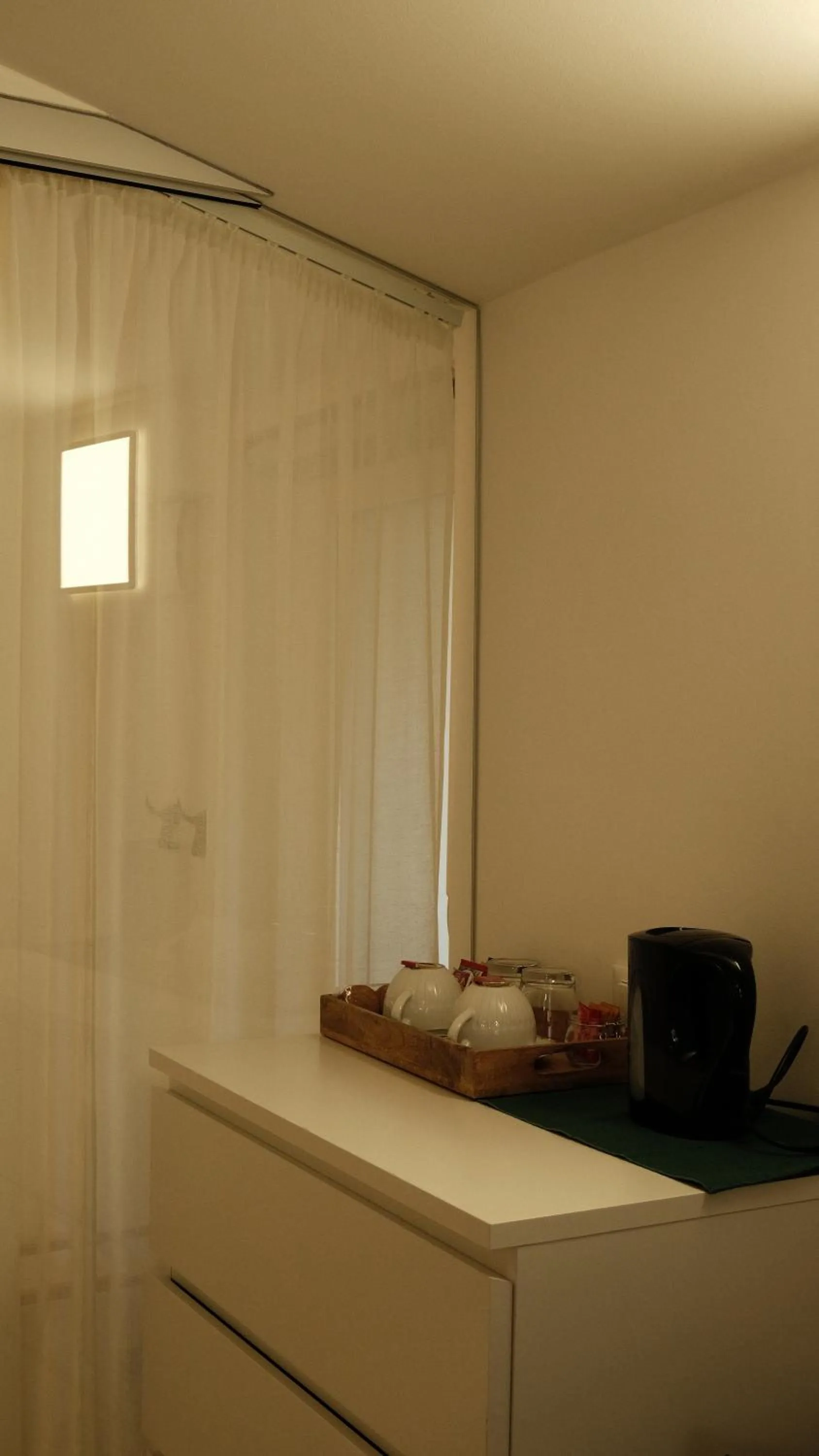 Onda Marina B&B Superior