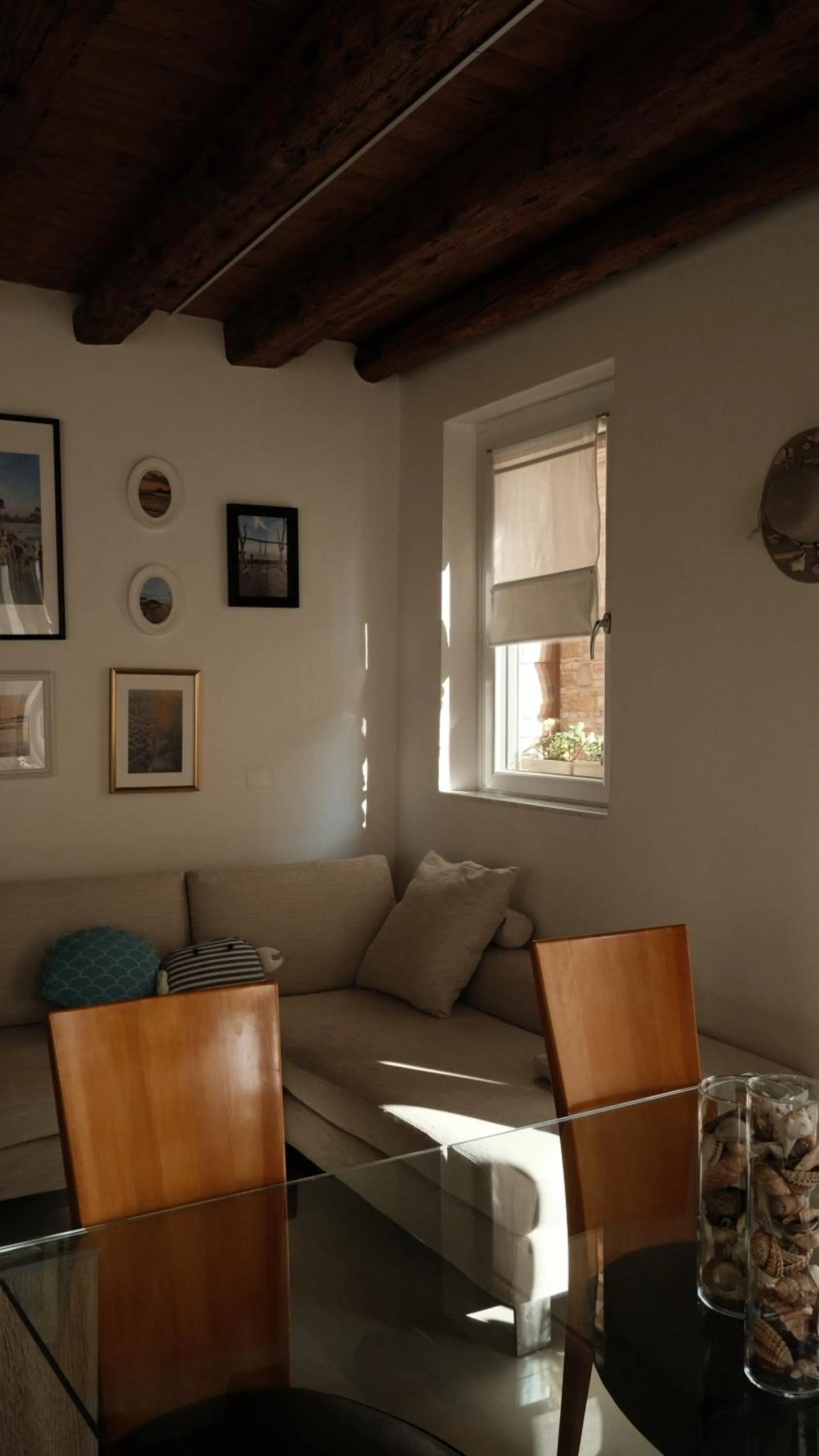 Onda Marina B&B Superior