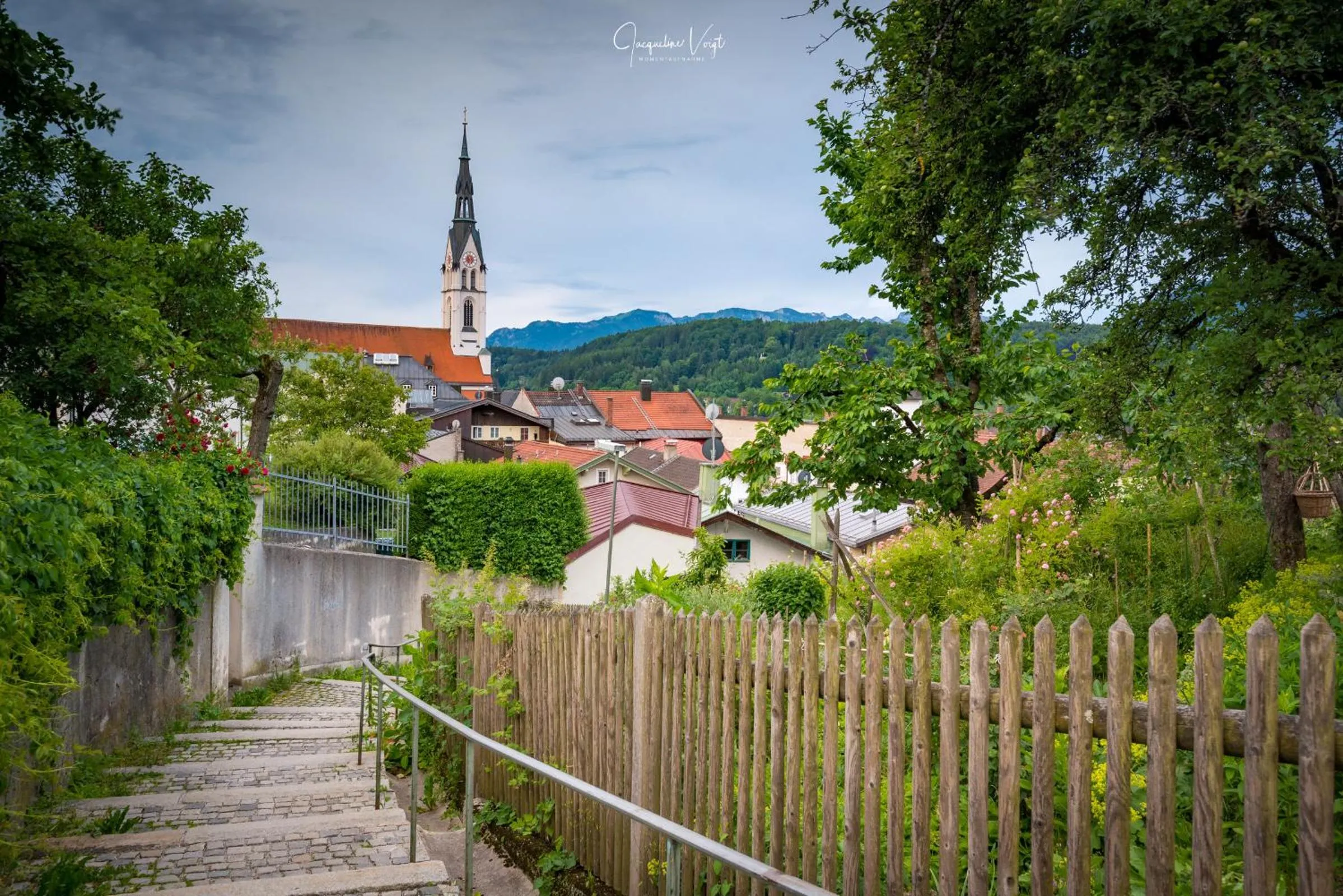 Posthotel Kolberbräu