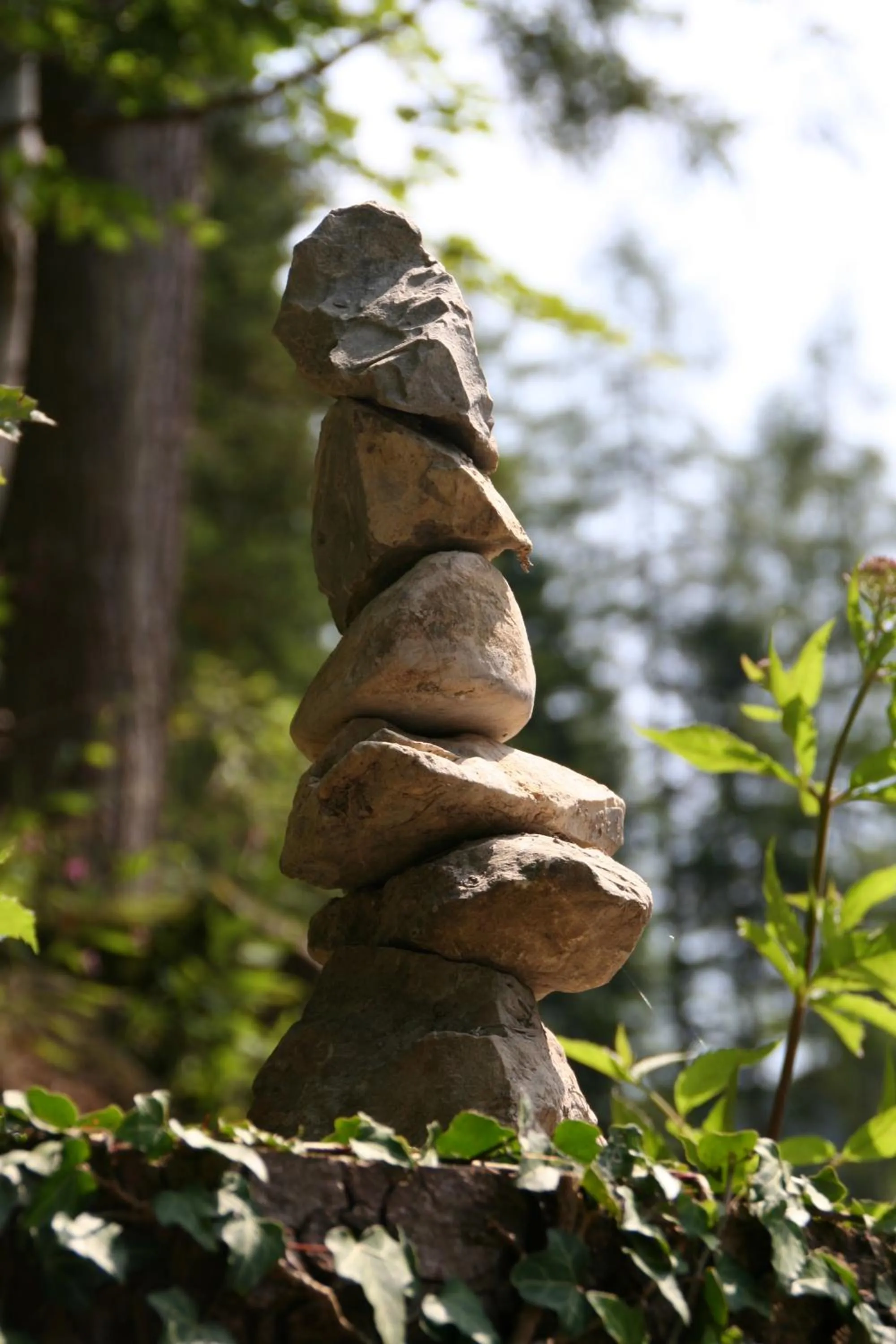 Posthotel Kolberbräu