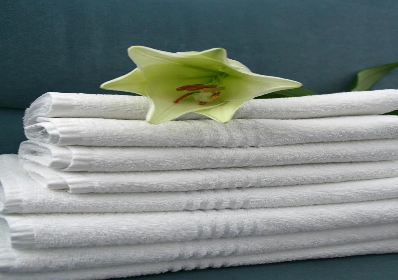 Posthotel Kolberbräu