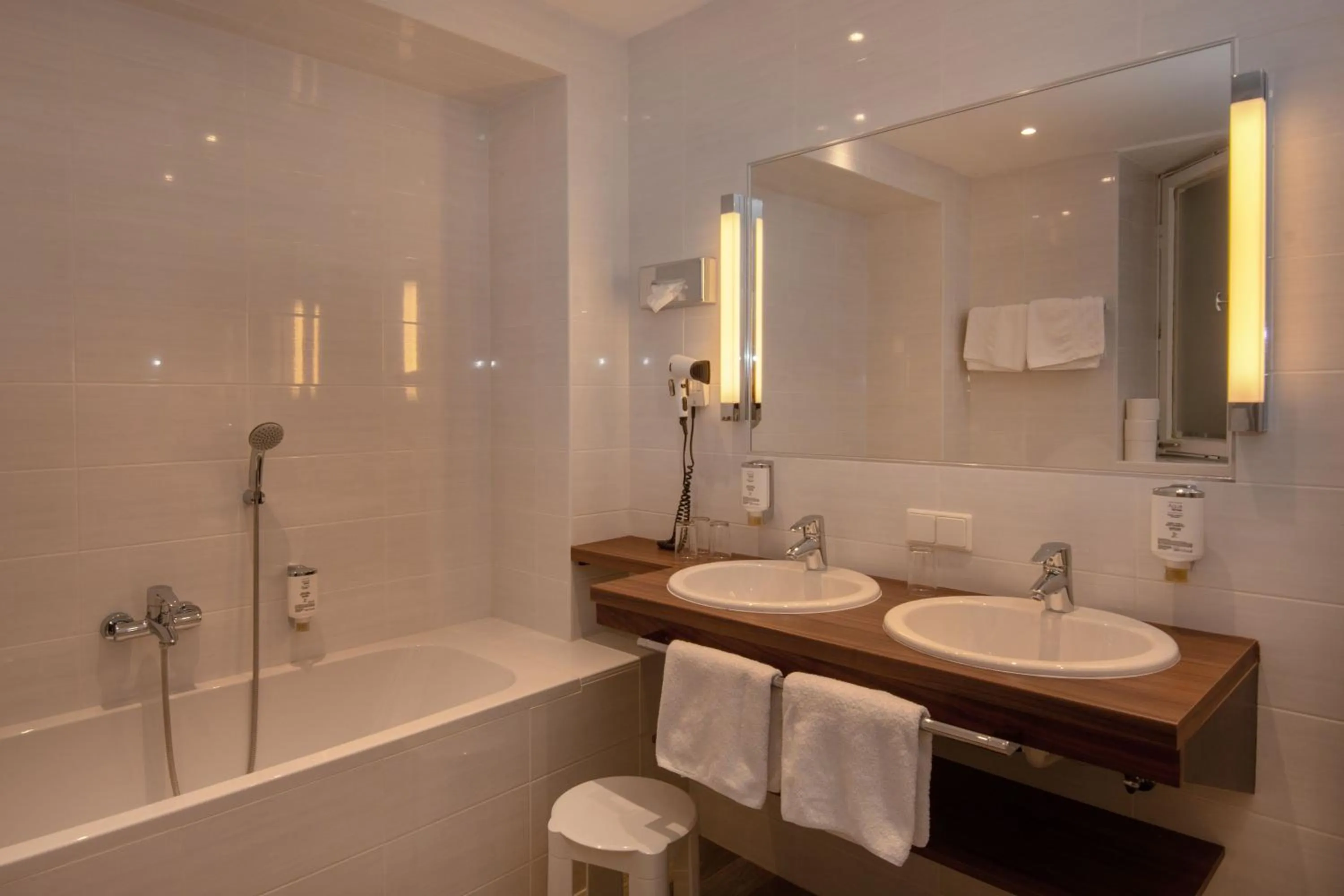 Posthotel Kolberbräu