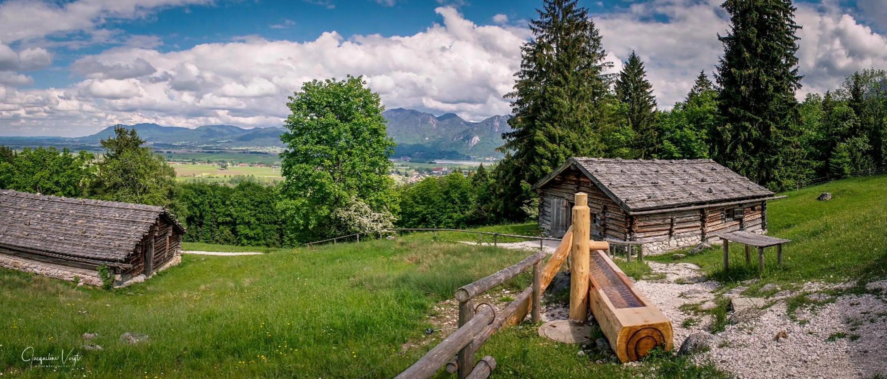 Posthotel Kolberbräu