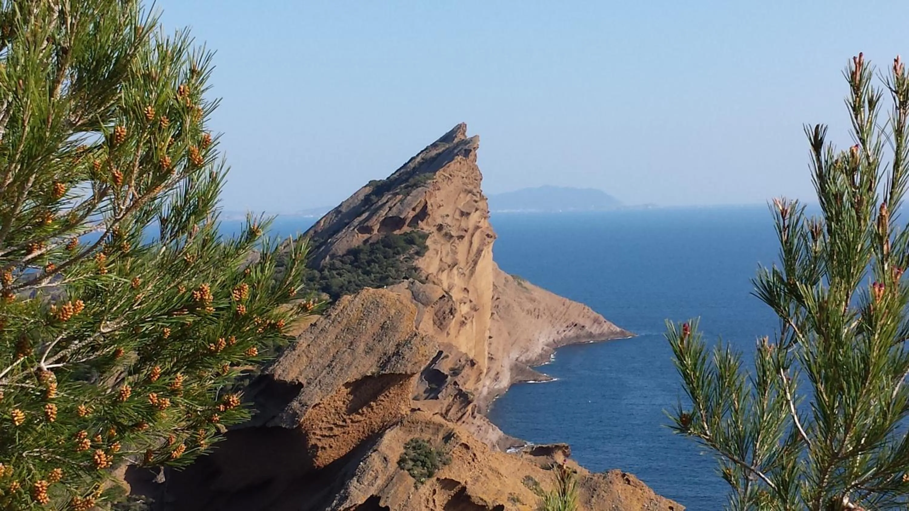 Activities in Ibis Budget Marseille Valentine