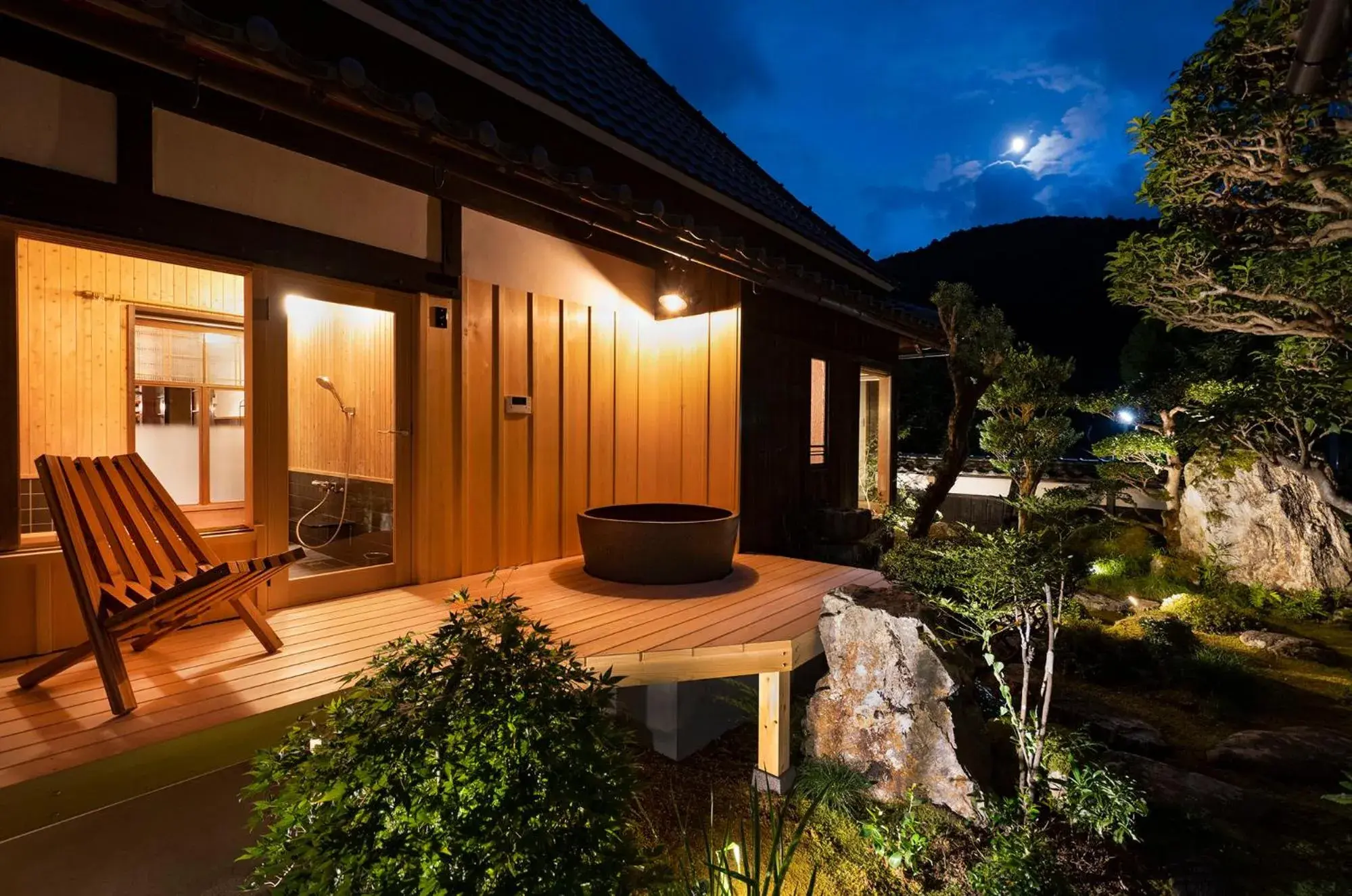 Casa Miyama Casa Miyama