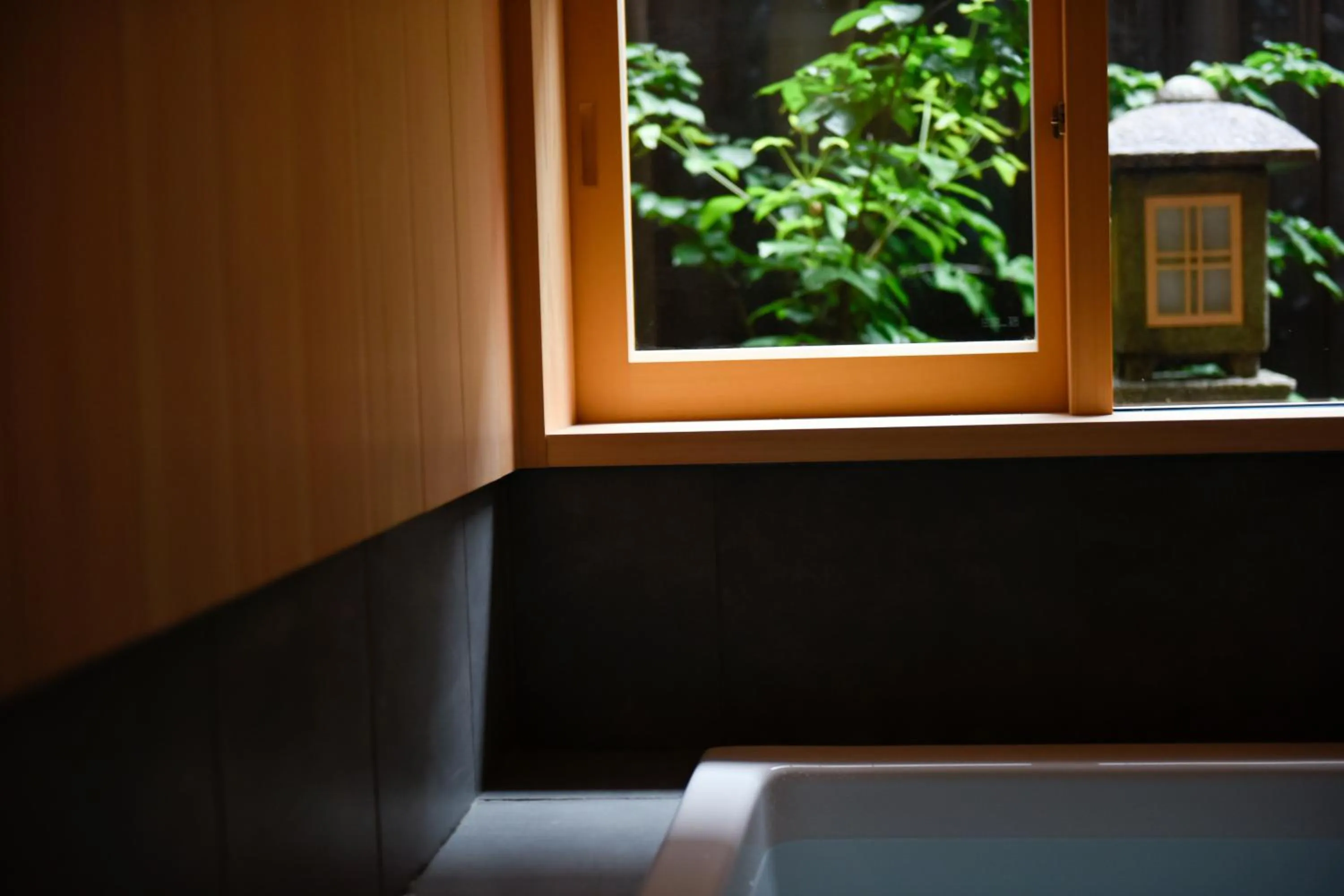 Other in Rinn Premium Hiun