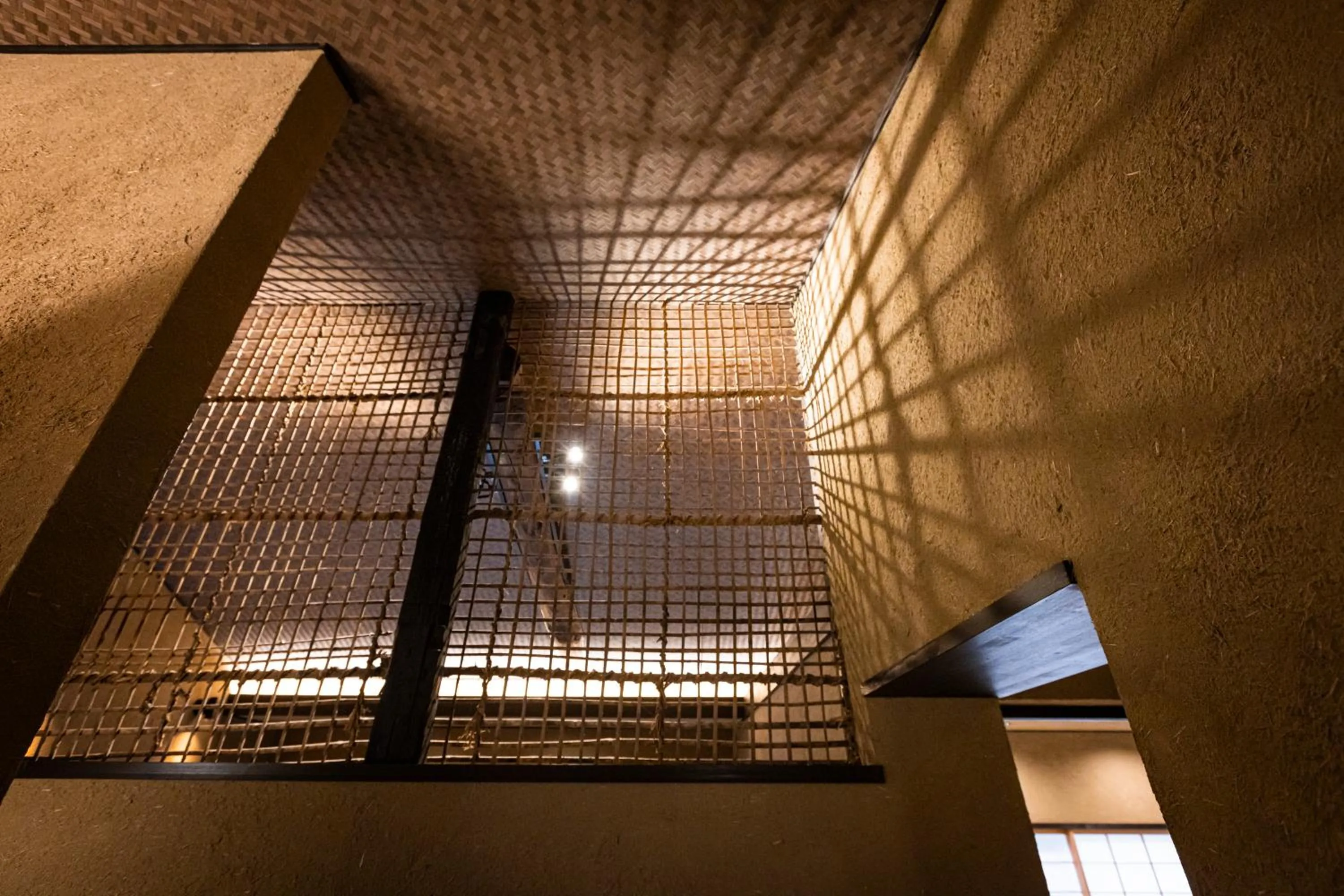 Other in Rinn Premium Hiun