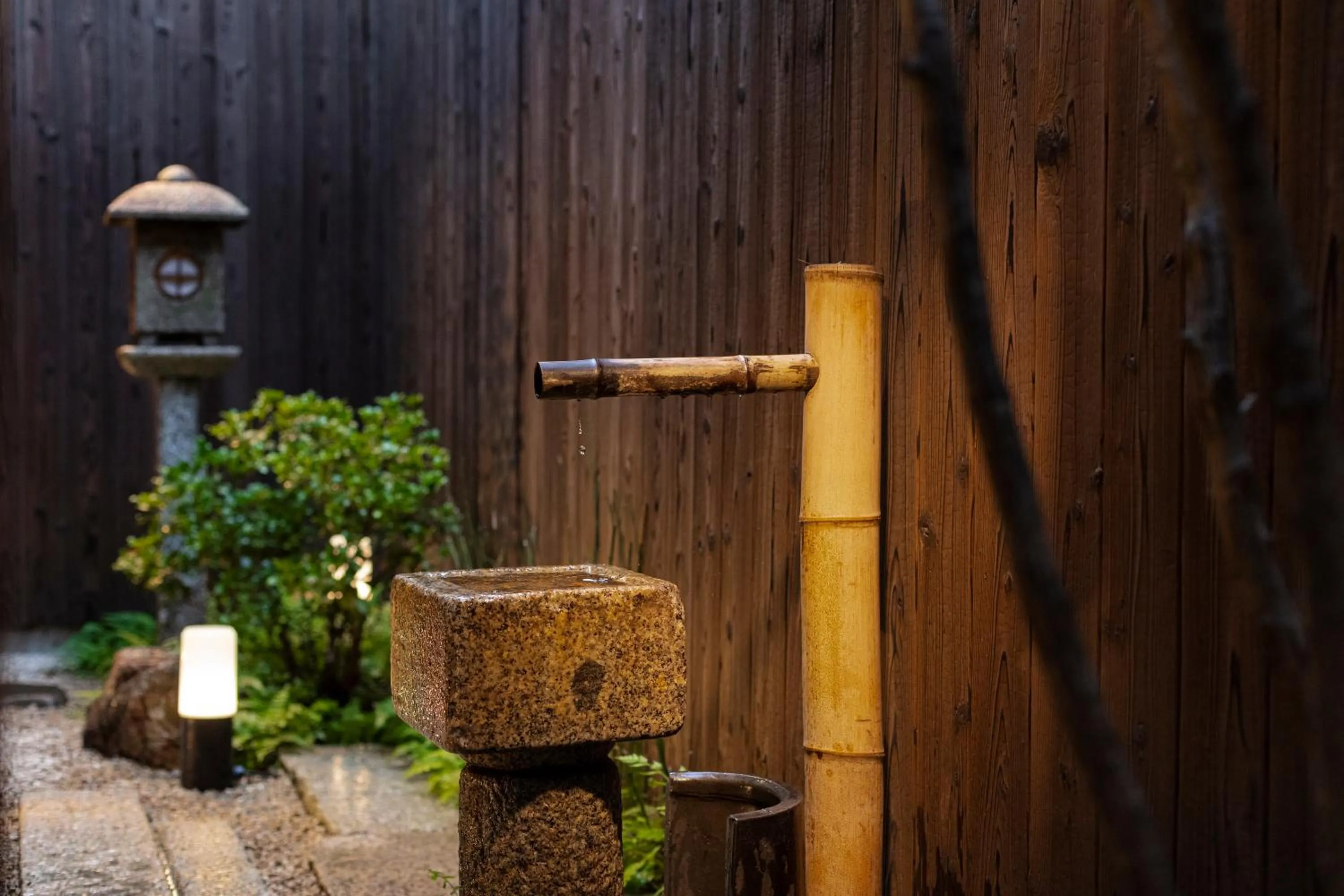 Other in Rinn Premium Hiun