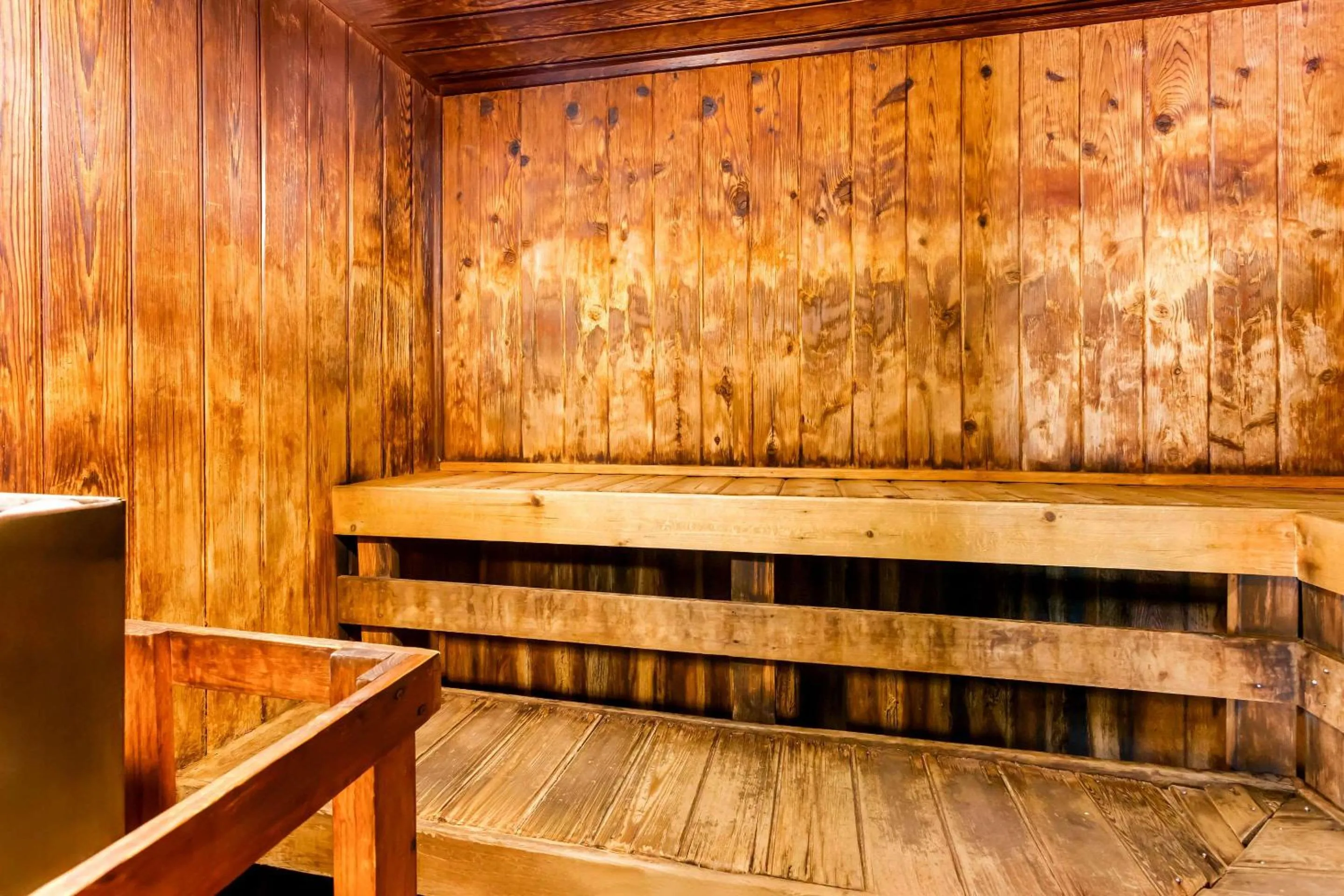 Other in Rodeway Inn Gorham Riverside