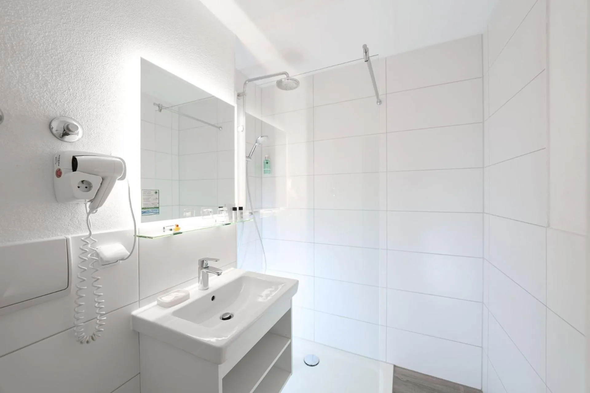 Ströbinger Hof - Therme Wellness Resort