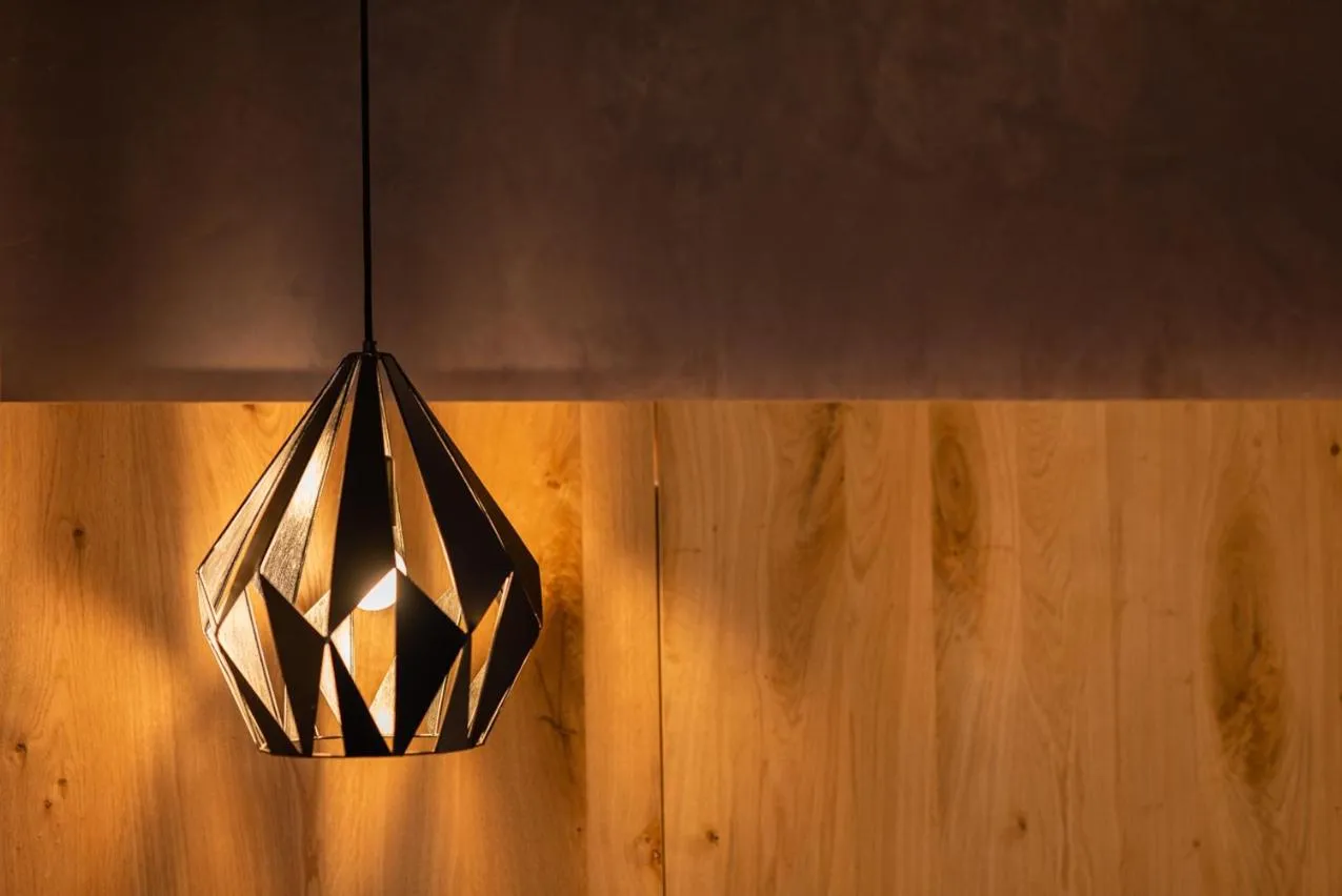 Hotel & Gasthof Richard Held