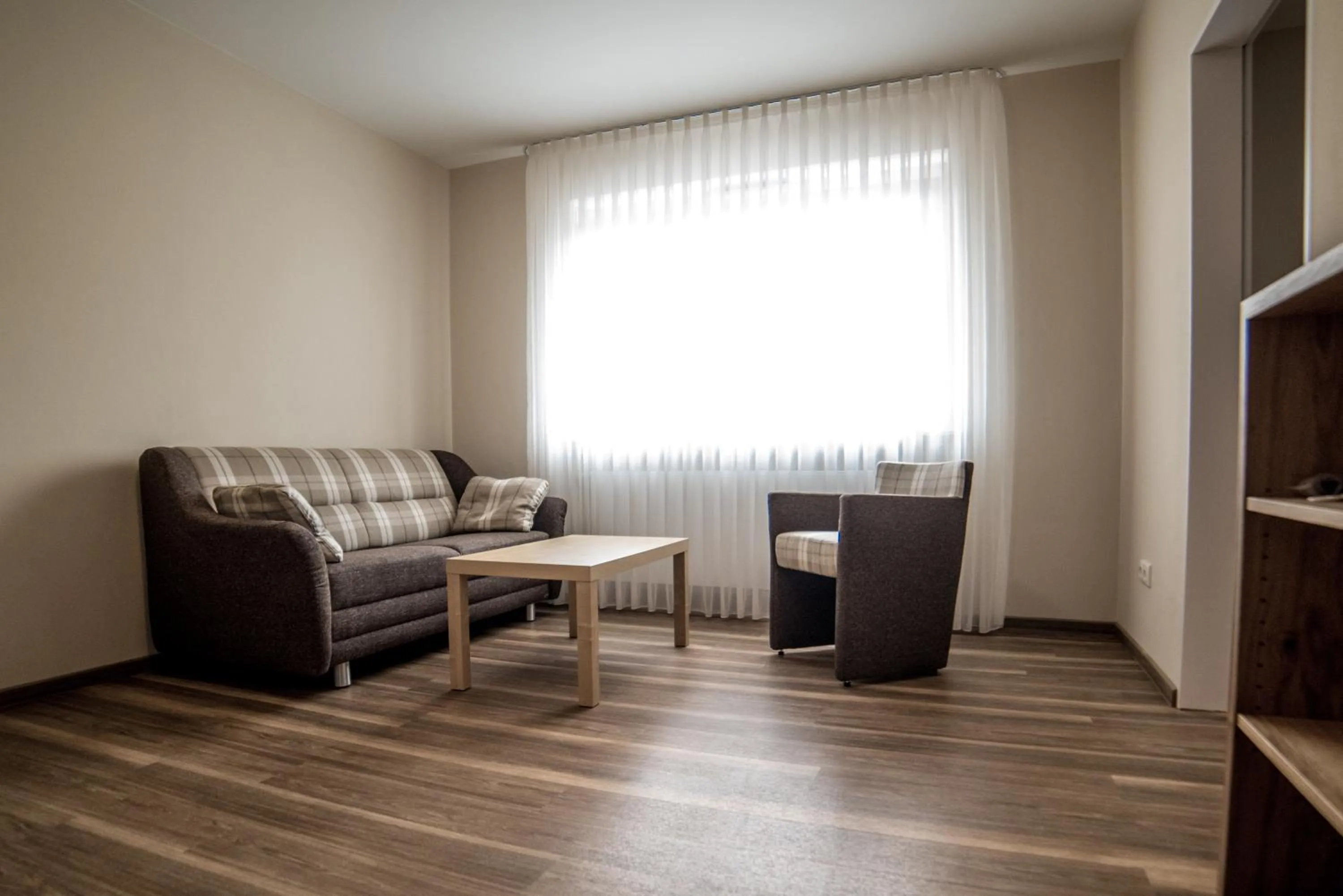 Hotel & Gasthof Richard Held