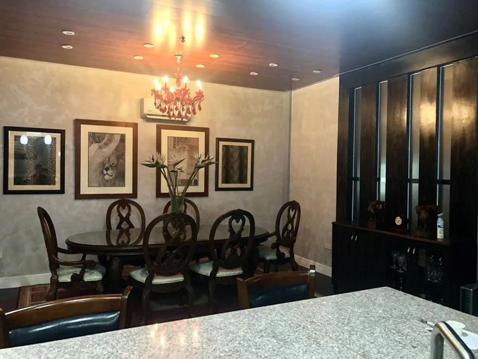 Seacliff Suites Hotel and Resort