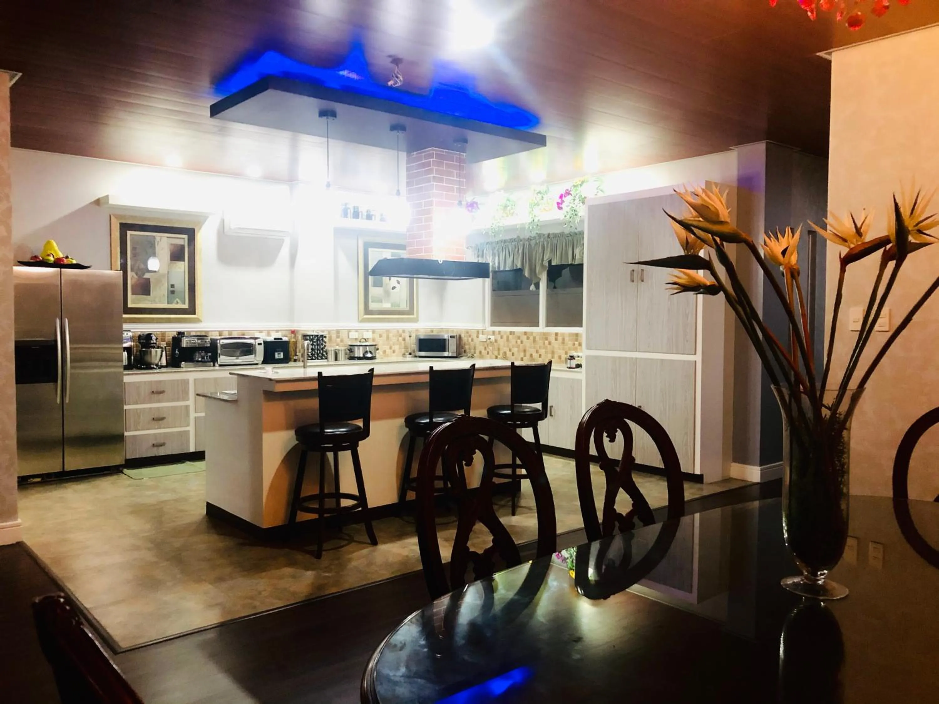 Seacliff Suites Hotel and Resort