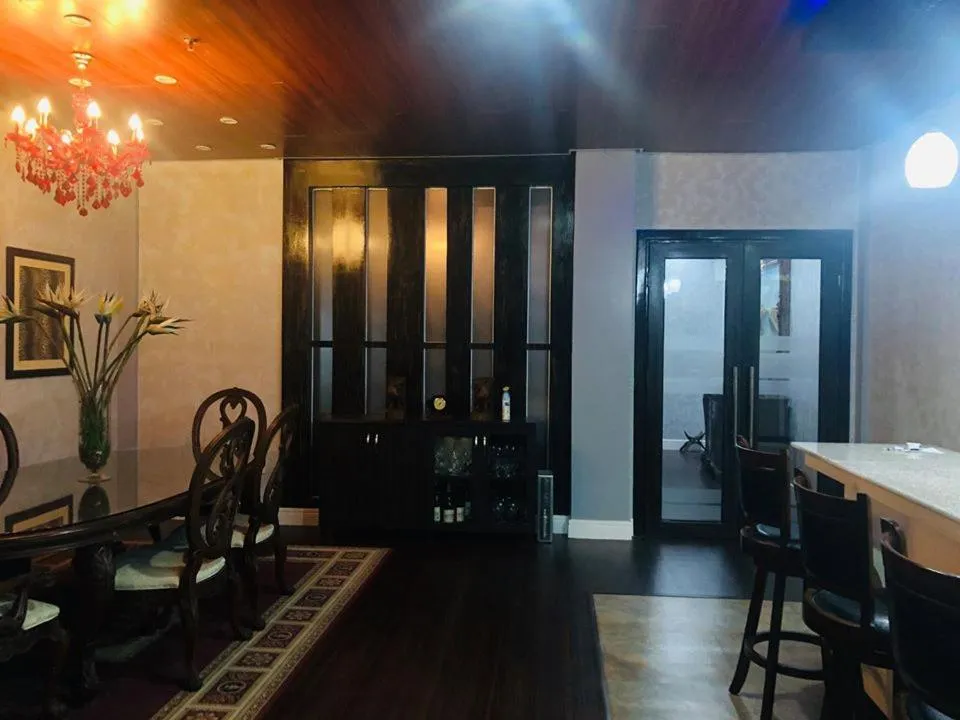 Seacliff Suites Hotel and Resort