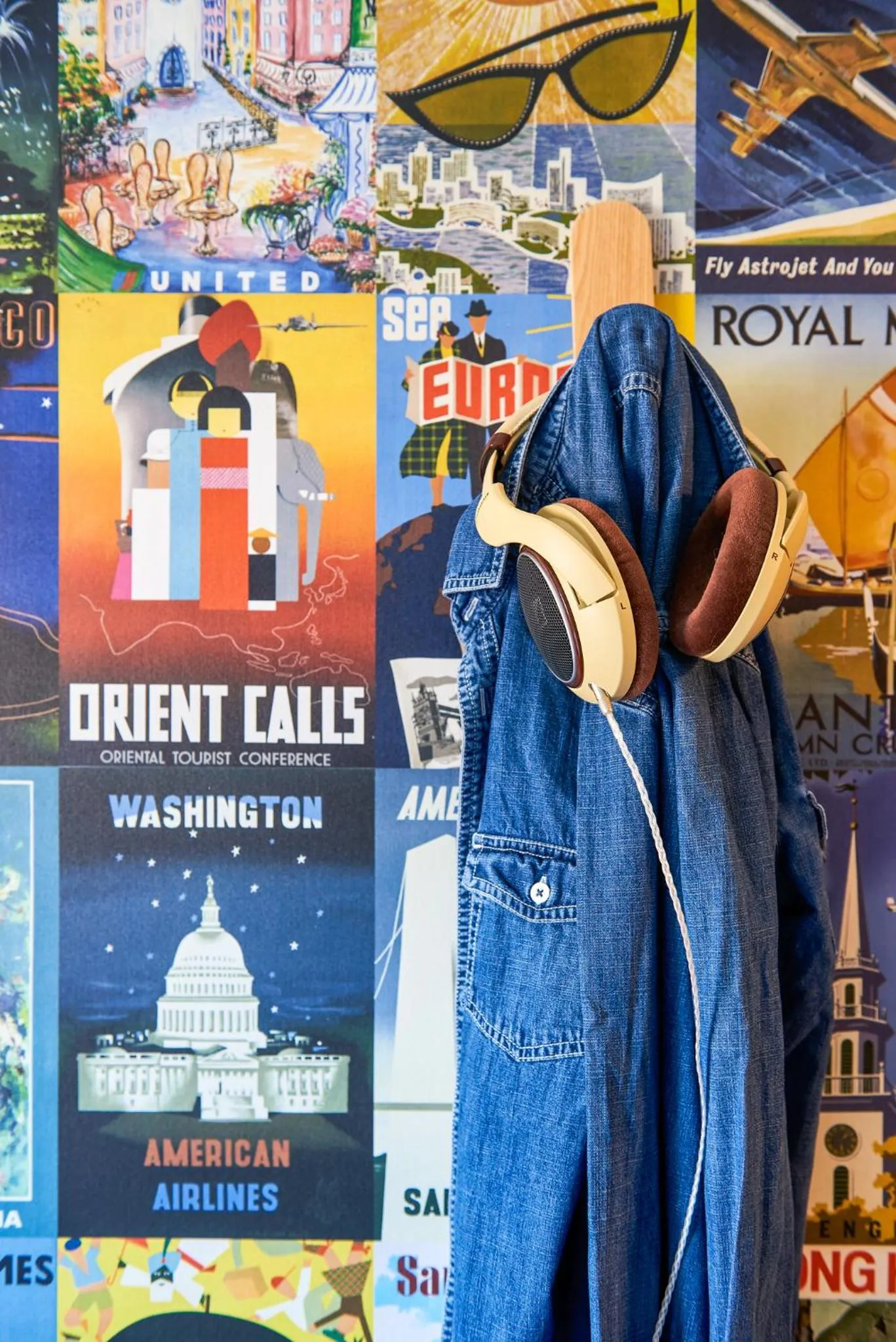 Property logo or sign in hotelF1 Toulouse L'Union