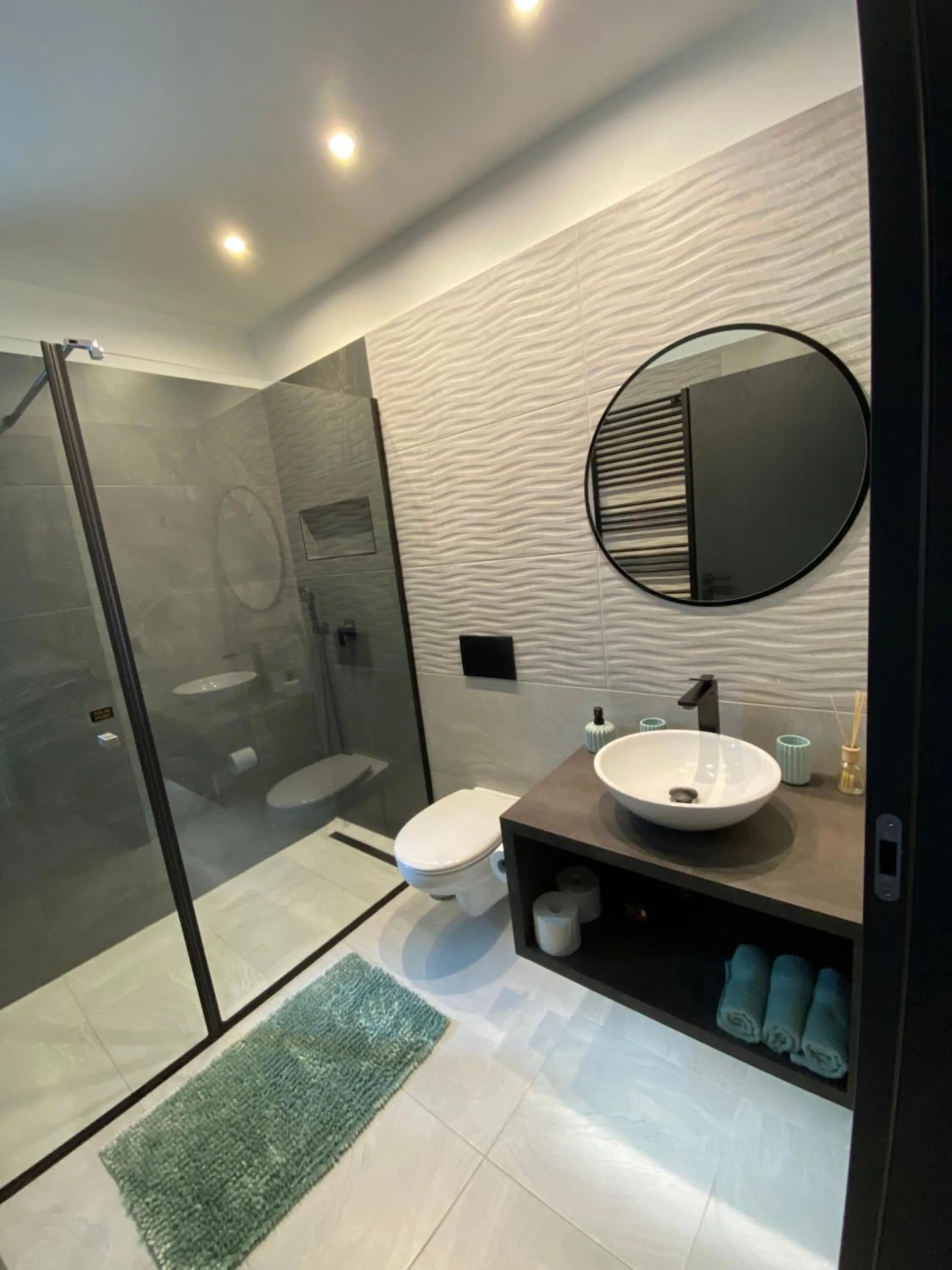 Luxury Apartments Keszthely