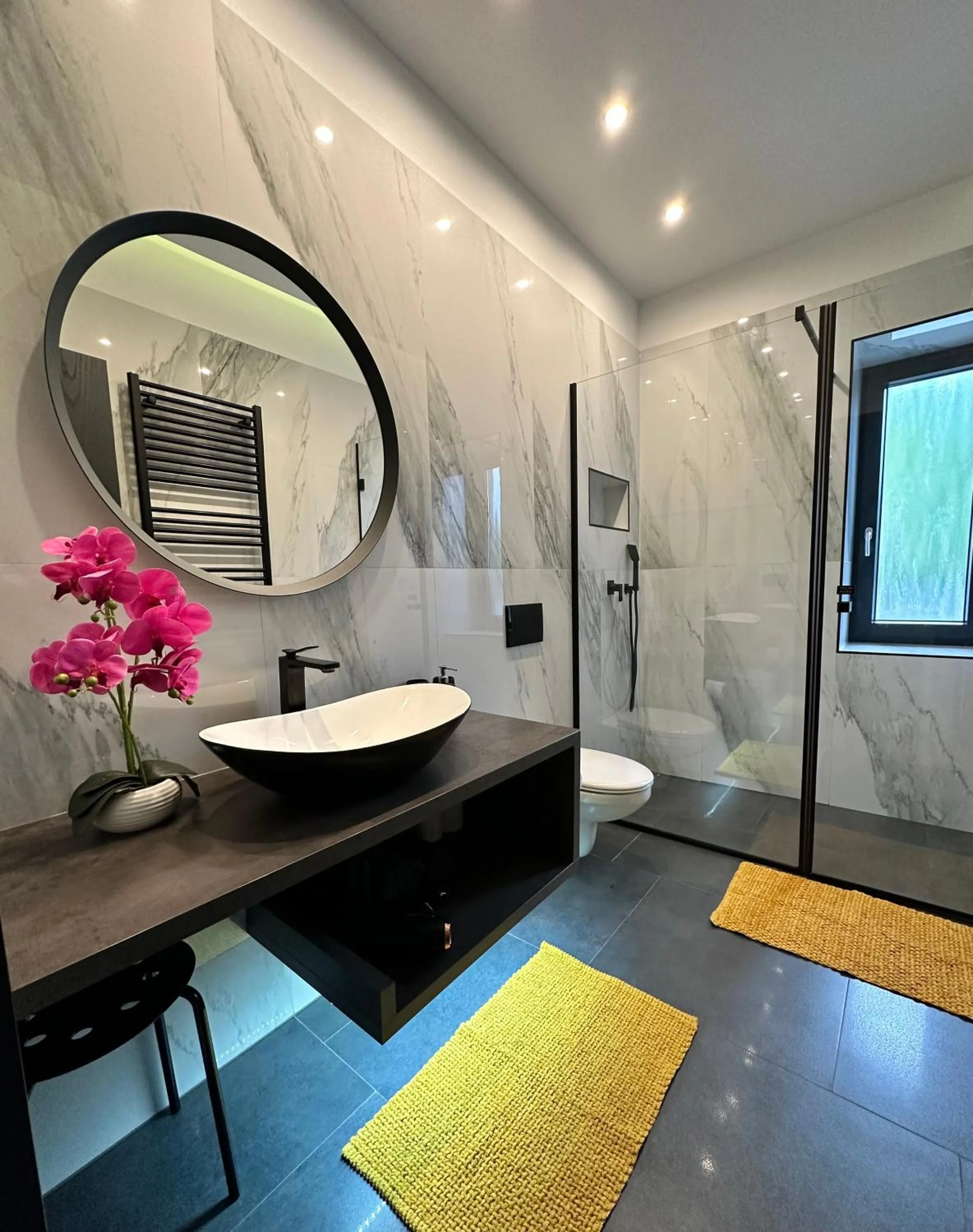 Luxury Apartments Keszthely