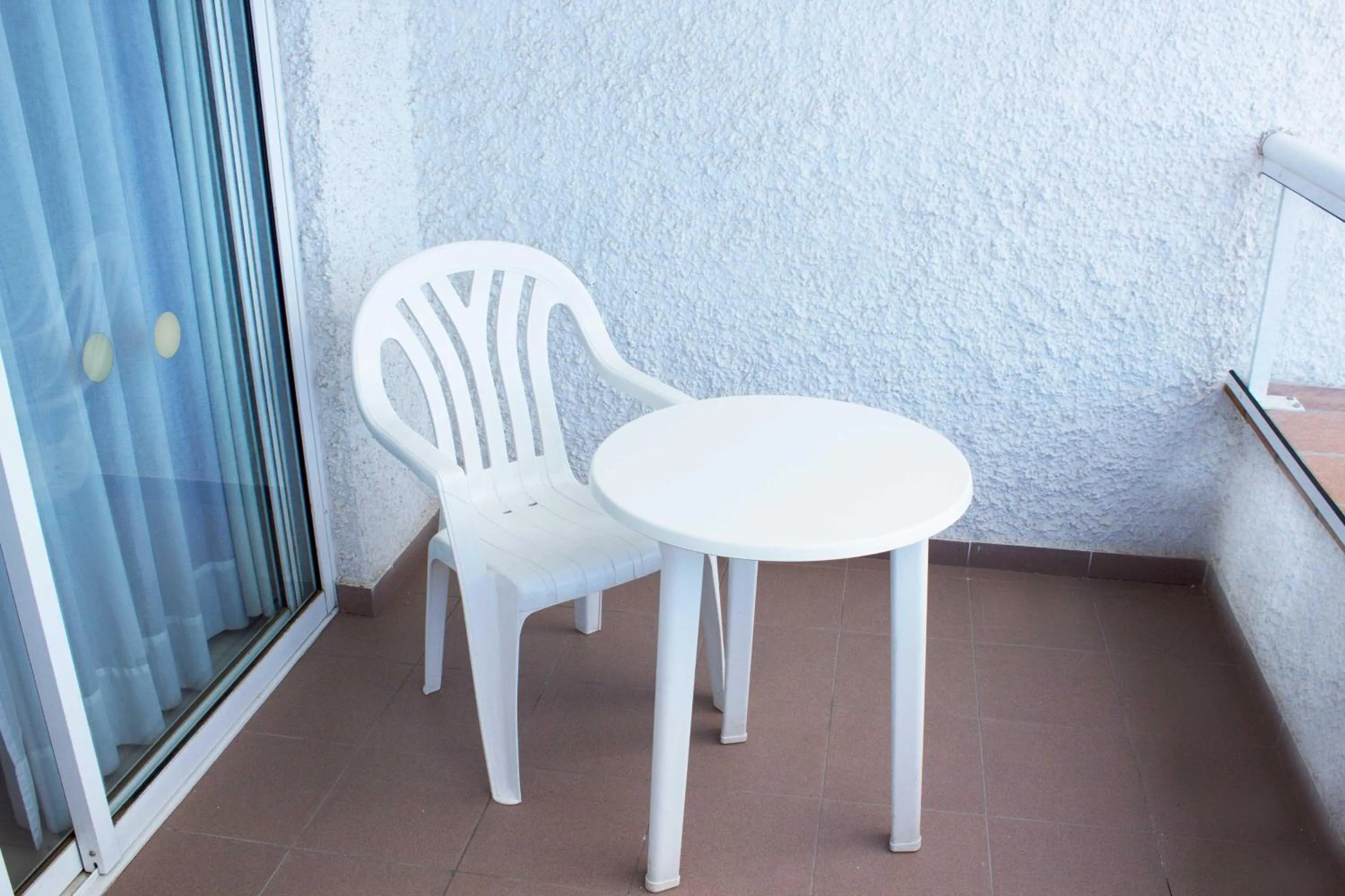 Photo of the whole room in Servatur Don Miguel - Adults Only