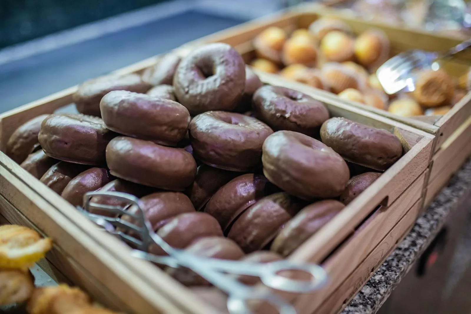 Spa and wellness centre/facilities in Servatur Don Miguel - Adults Only