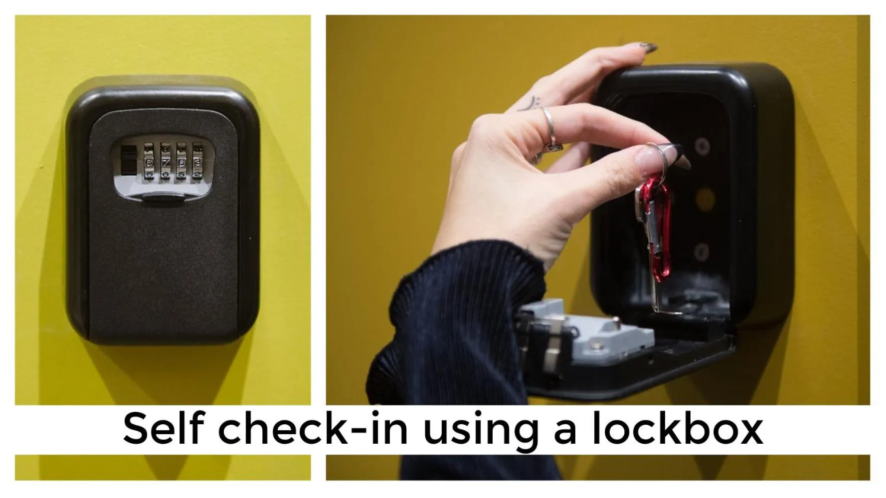 Other in Colorbox - by Loginn Tel-Avivian hotels