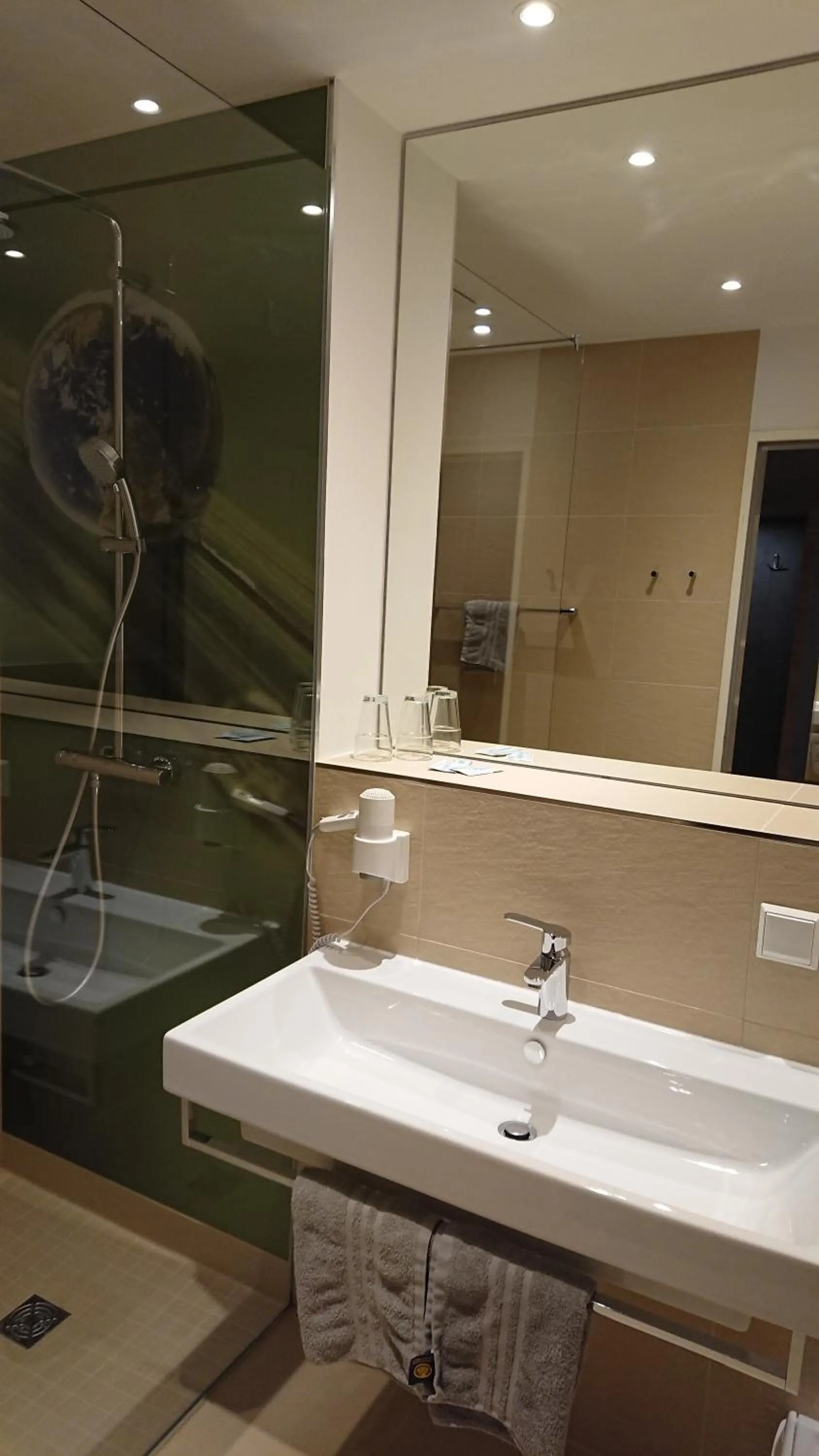 Adesso Hotel Göttingen