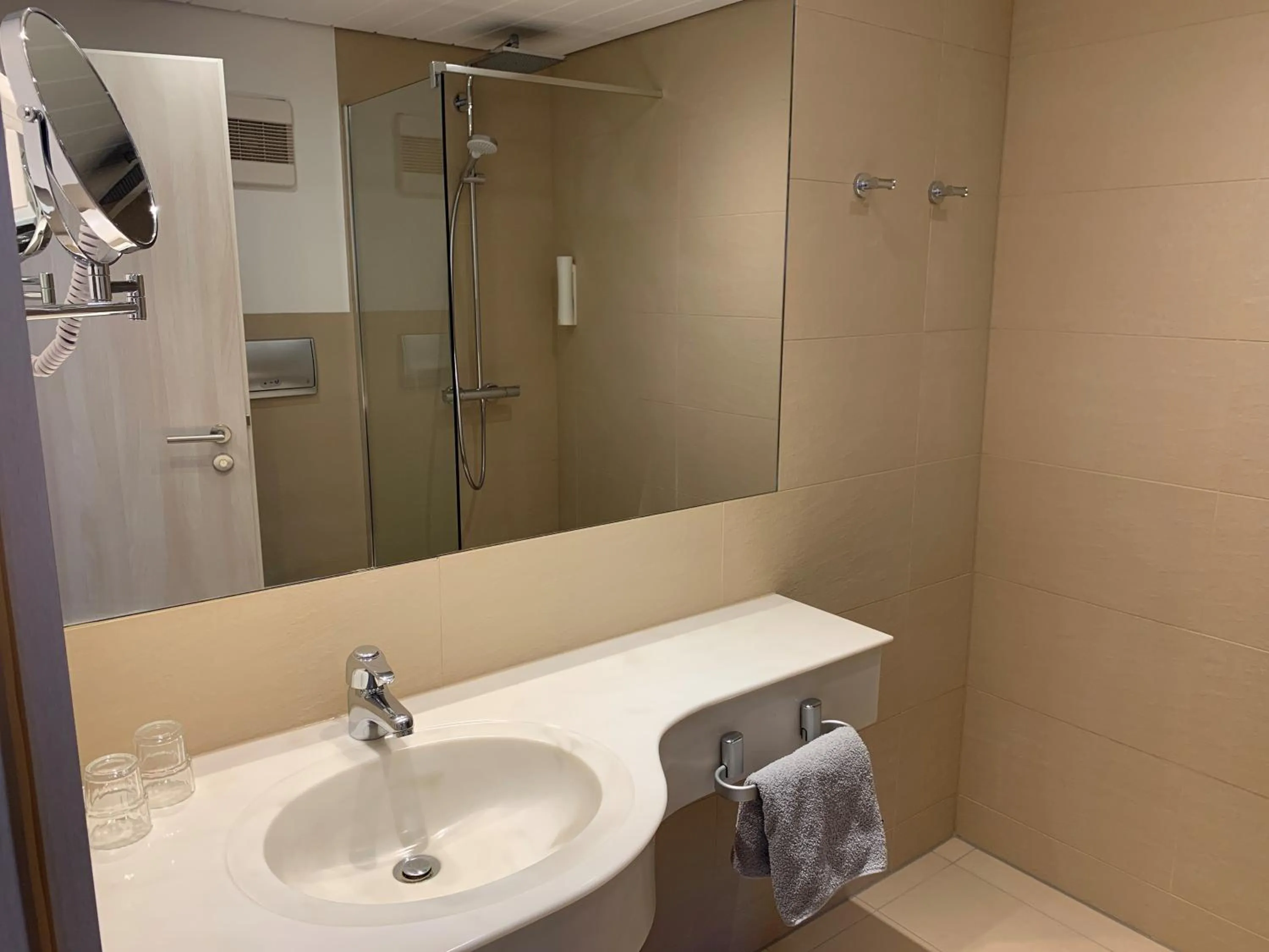 Adesso Hotel Göttingen