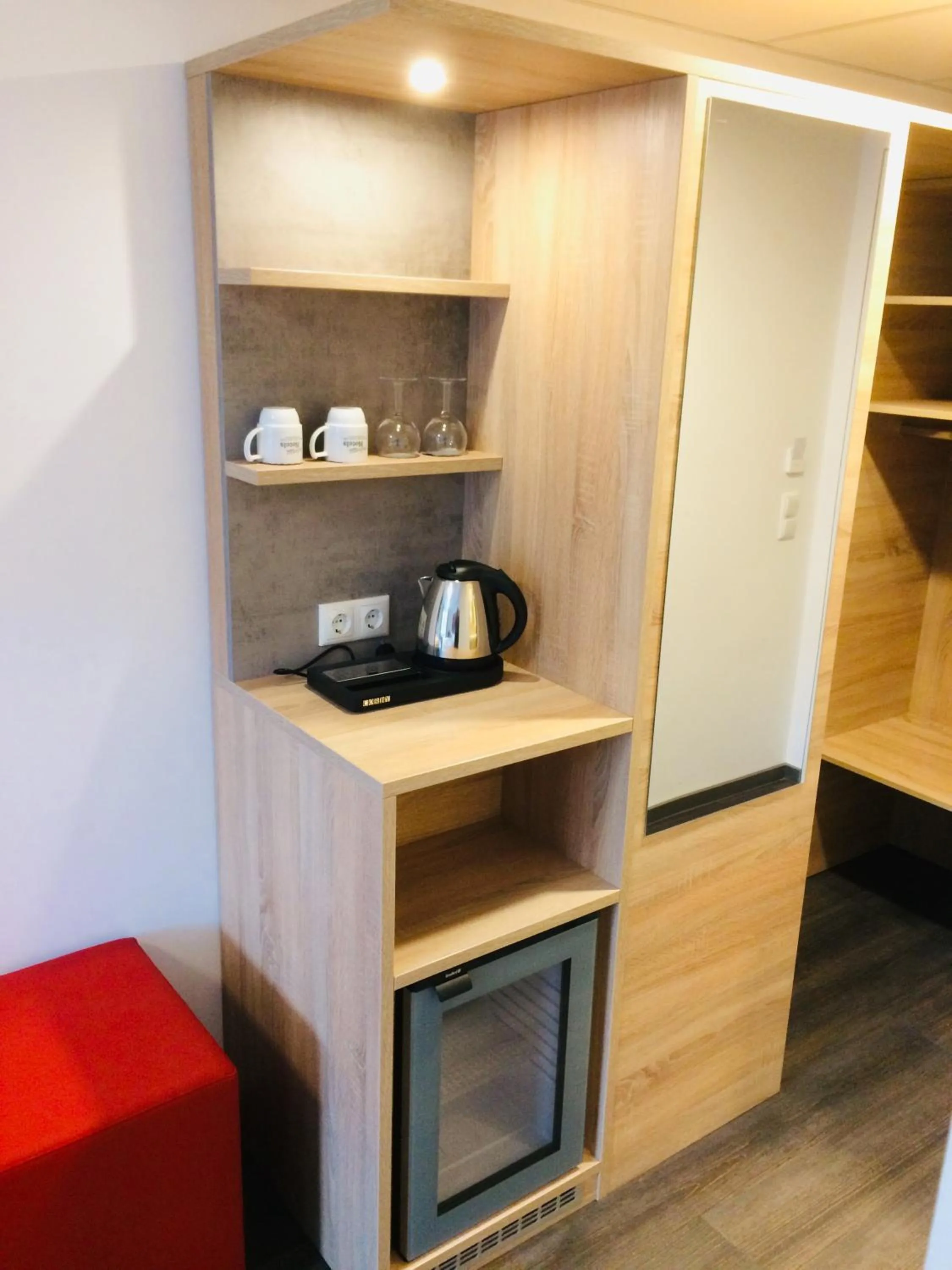 Adesso Hotel Göttingen