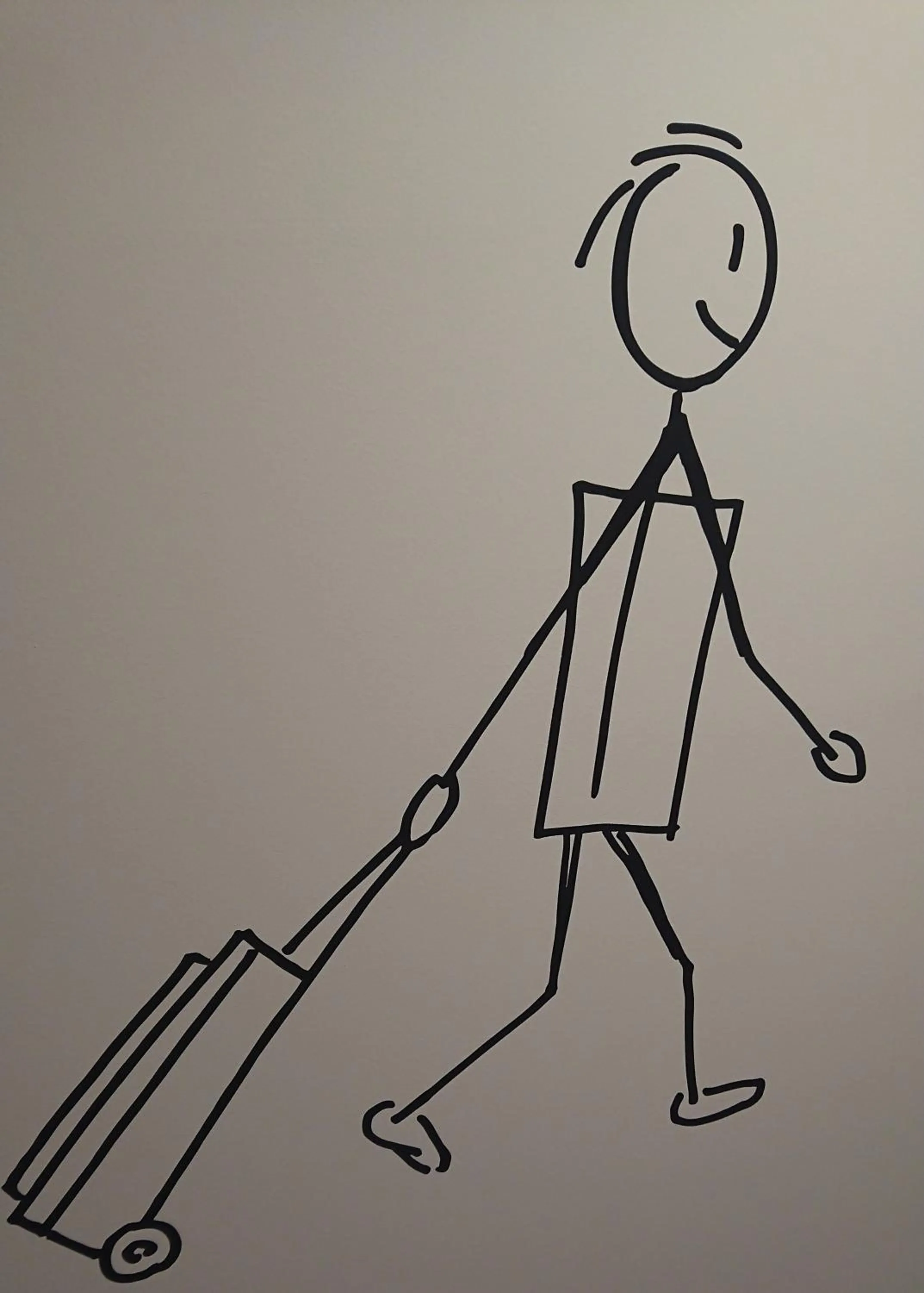 Adesso Hotel Göttingen