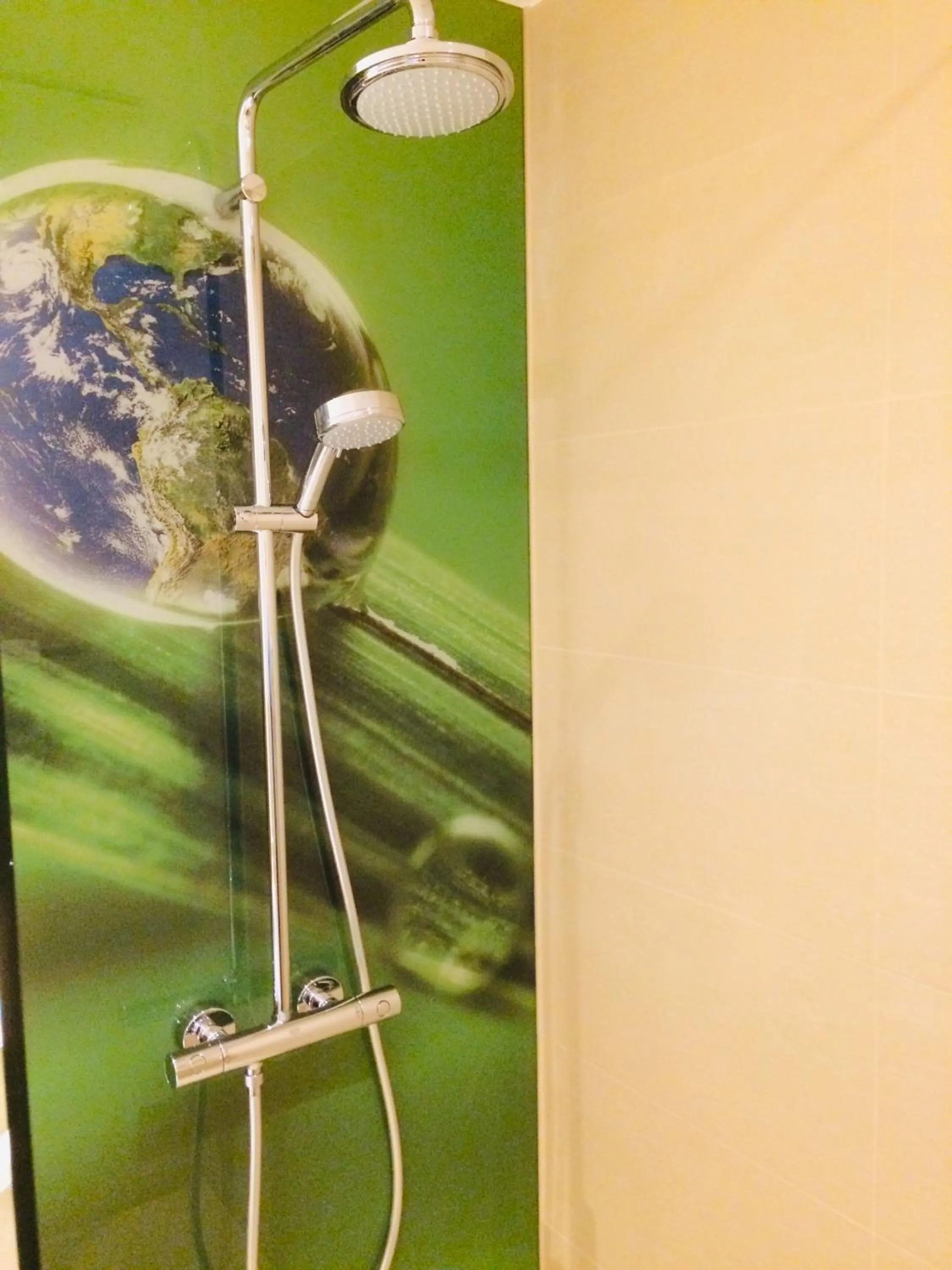 Adesso Hotel Göttingen