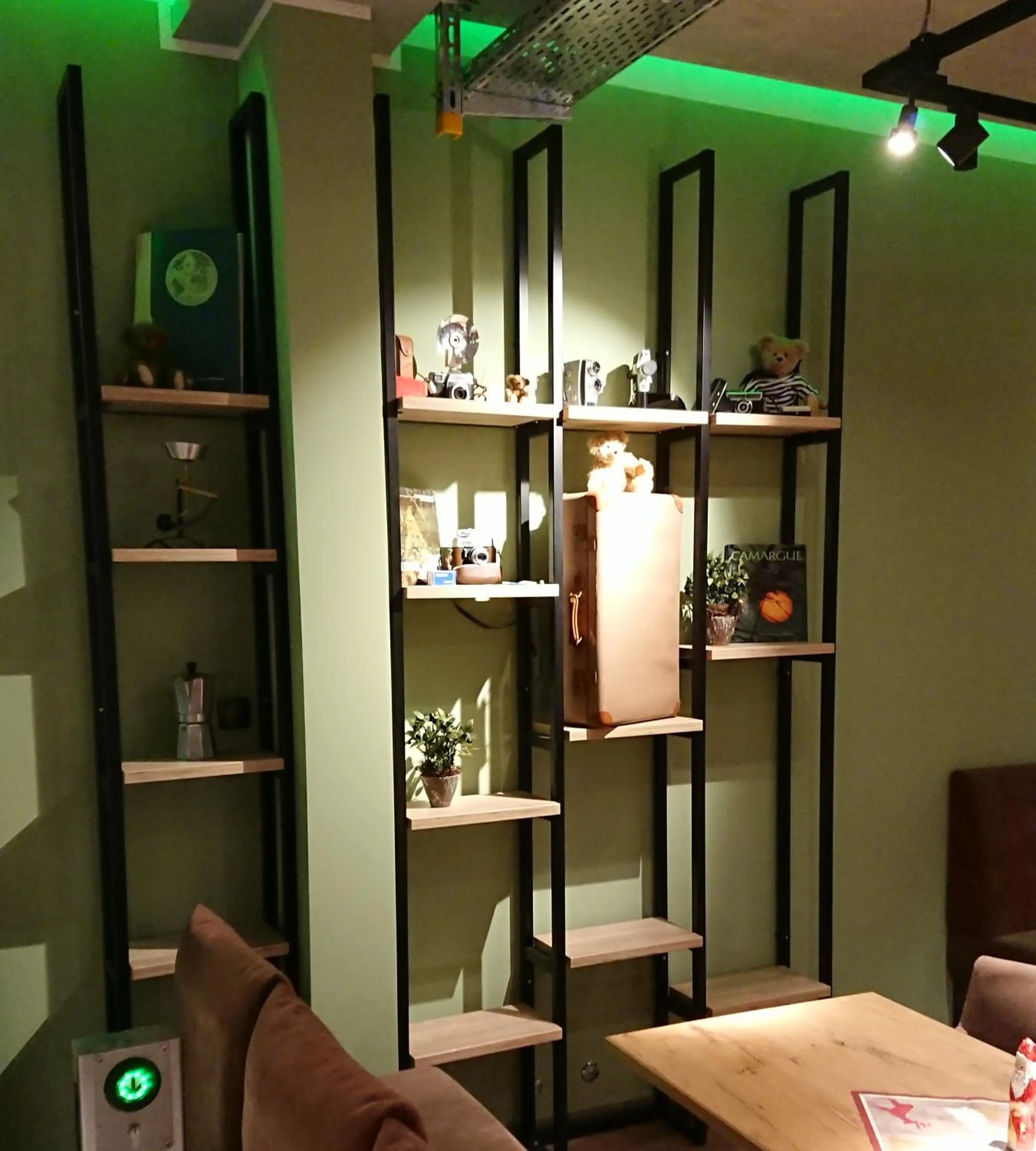 Adesso Hotel Göttingen