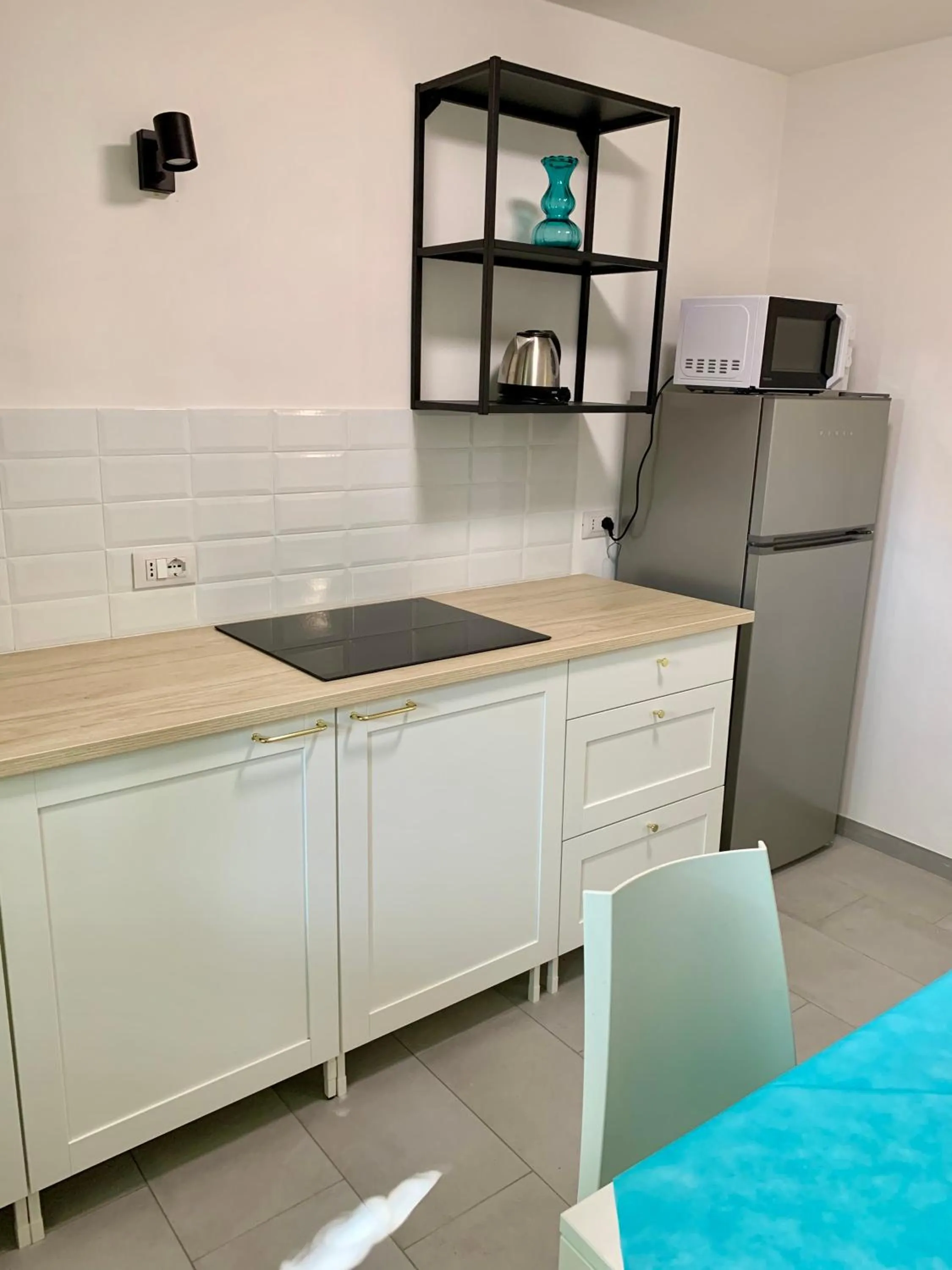 Battigia Rimini - Appartamenti Vacanze