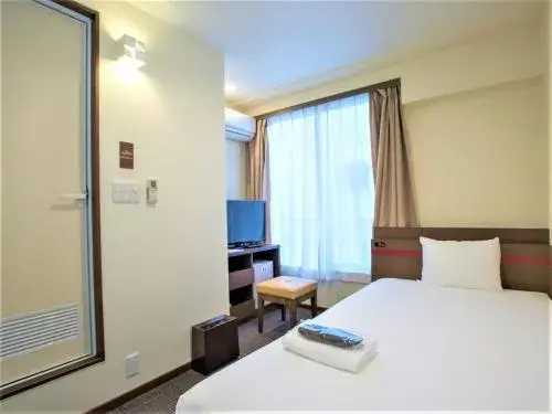 SHIN YOKOHAMA SK HOTEL - Smoking - Vacation STAY 86103 SHIN YOKOHAMA SK HOTEL - Smoking - Vacation STAY 86103