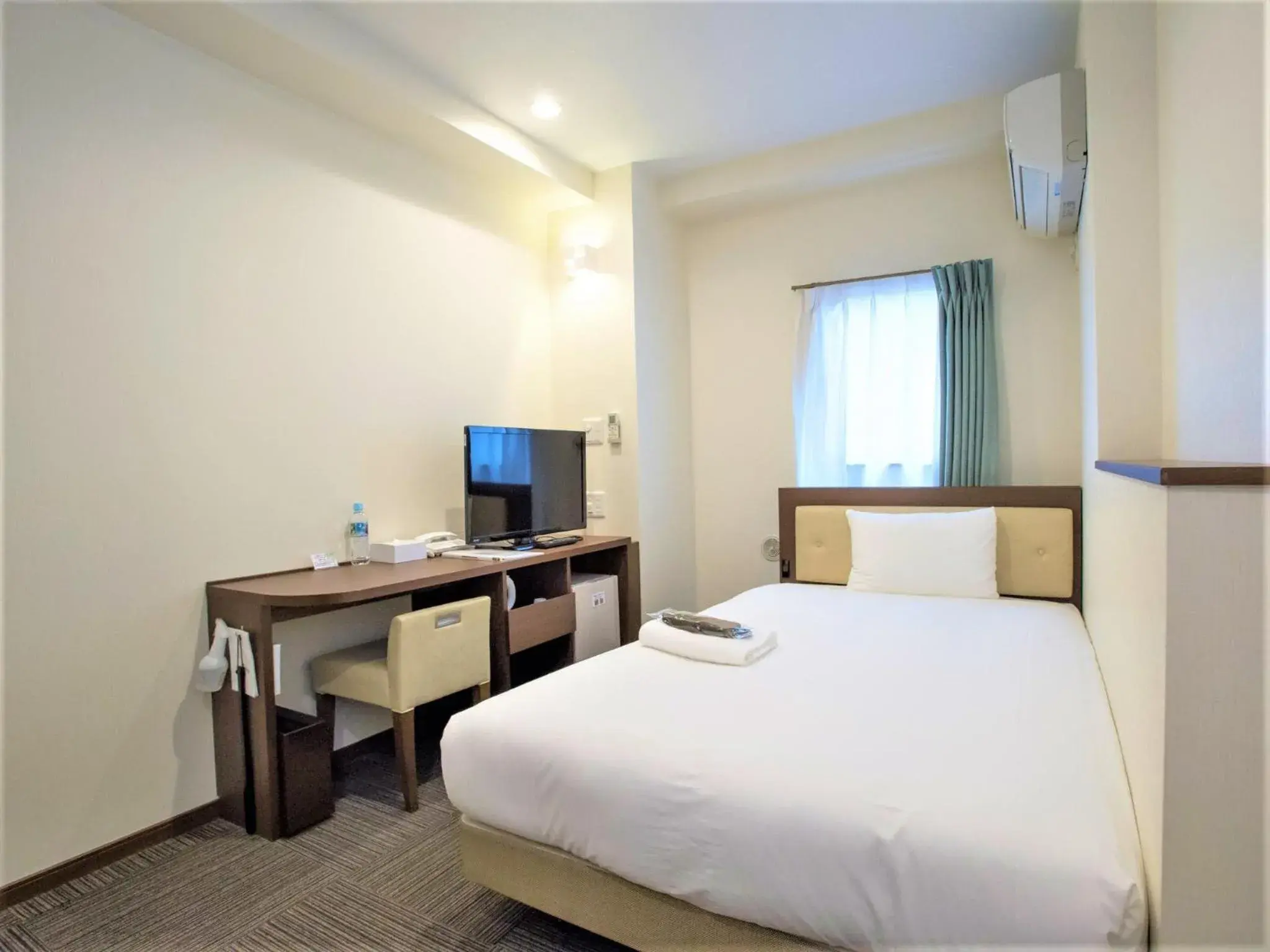 SHIN YOKOHAMA SK HOTEL - Smoking - Vacation STAY 86105 SHIN YOKOHAMA SK HOTEL - Smoking - Vacation STAY 86105
