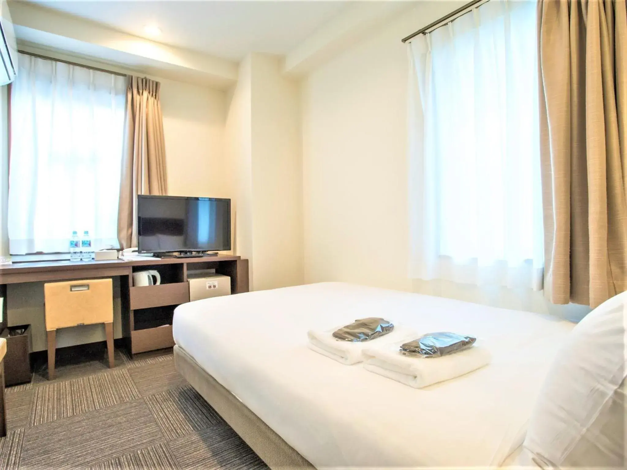 SHIN YOKOHAMA SK HOTEL - Non Smoking - Vacation STAY 86107 SHIN YOKOHAMA SK HOTEL - Non Smoking - Vacation STAY 86107
