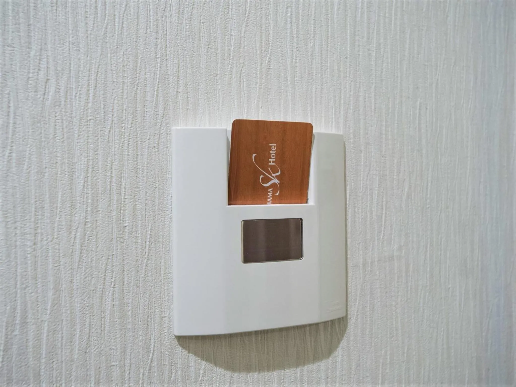 SHIN YOKOHAMA SK HOTEL - Non Smoking - Vacation STAY 86104