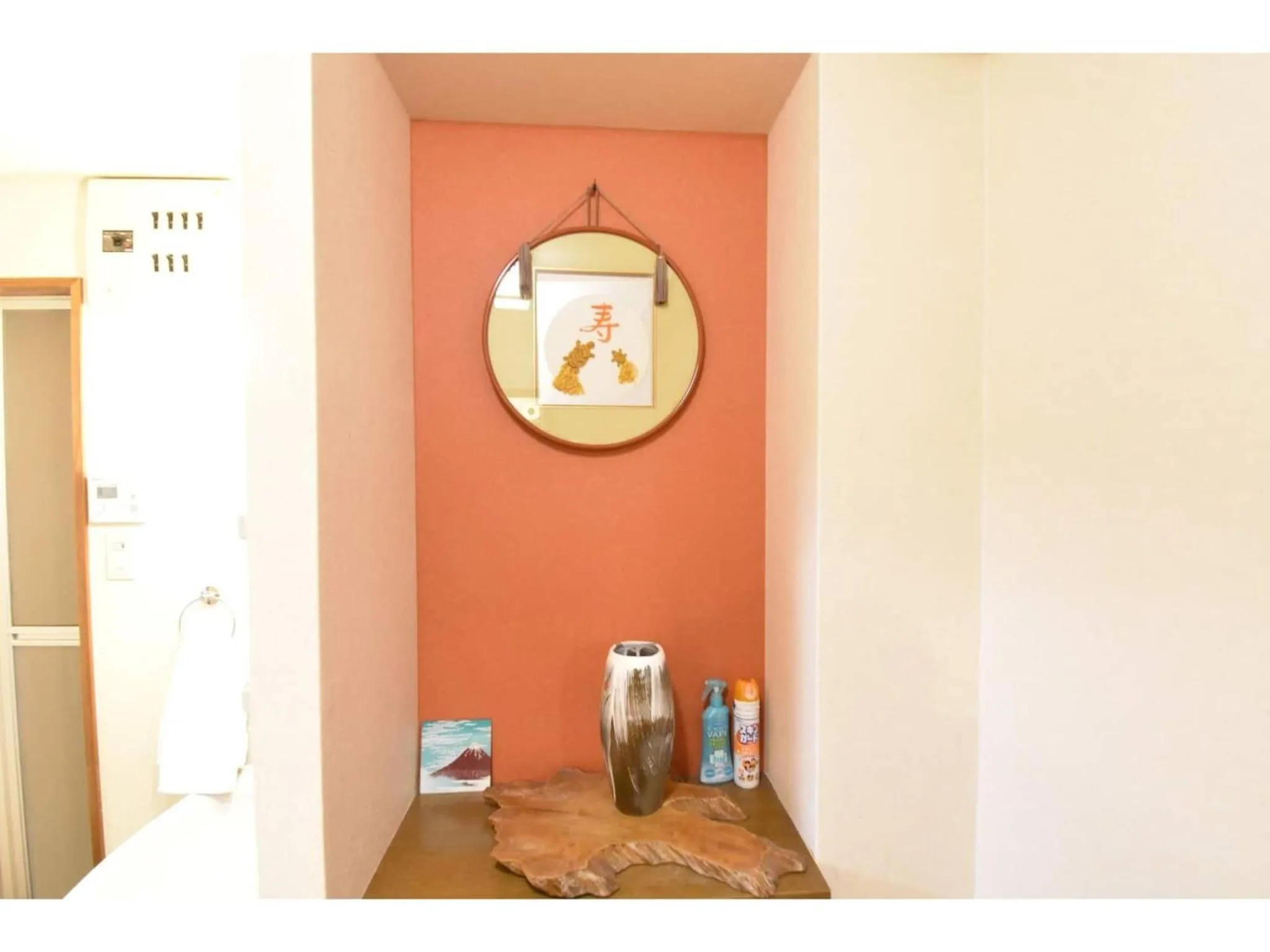 Guest House hanare - Vacation STAY 85819