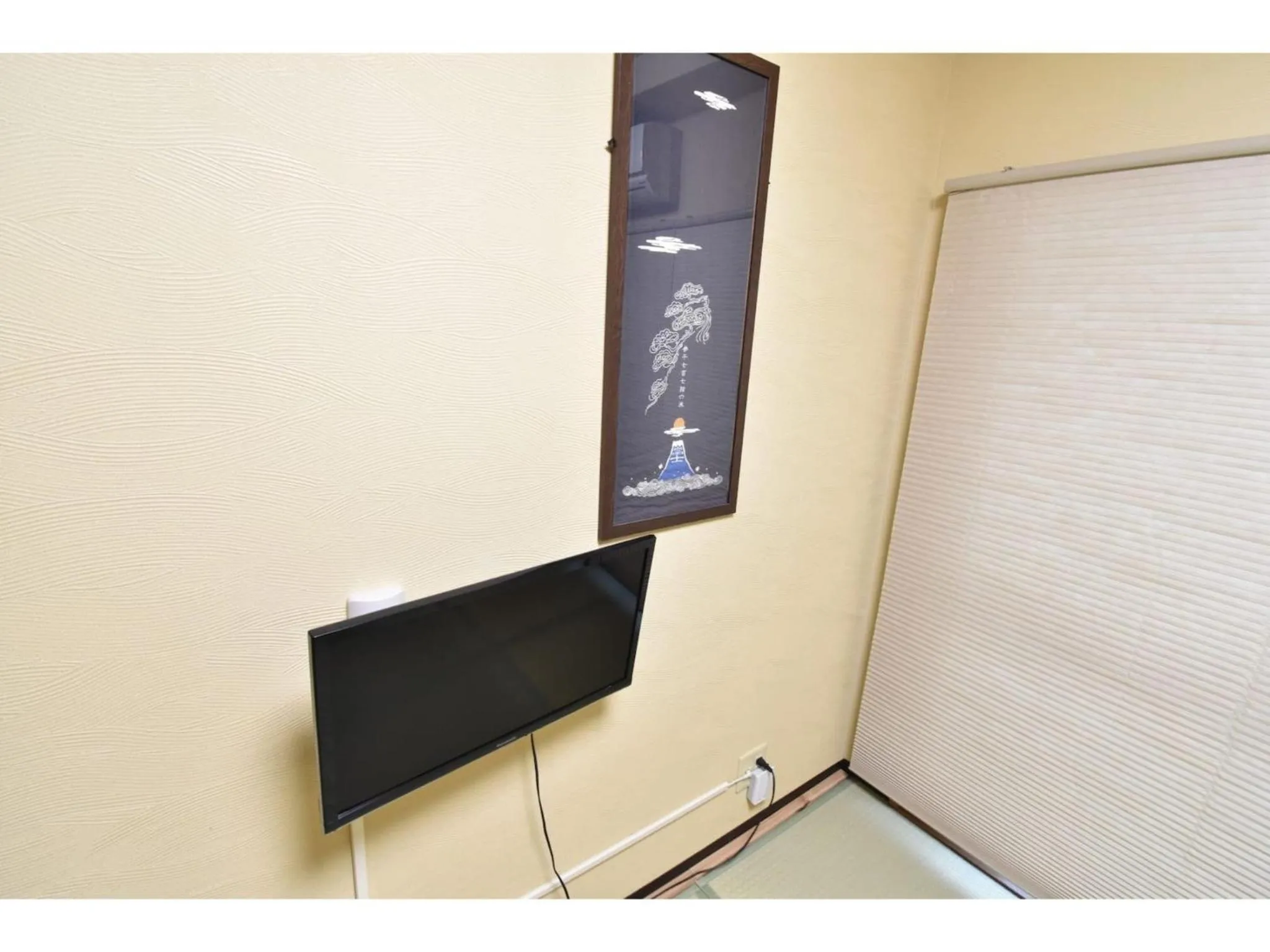 Guest House hanare - Vacation STAY 85819